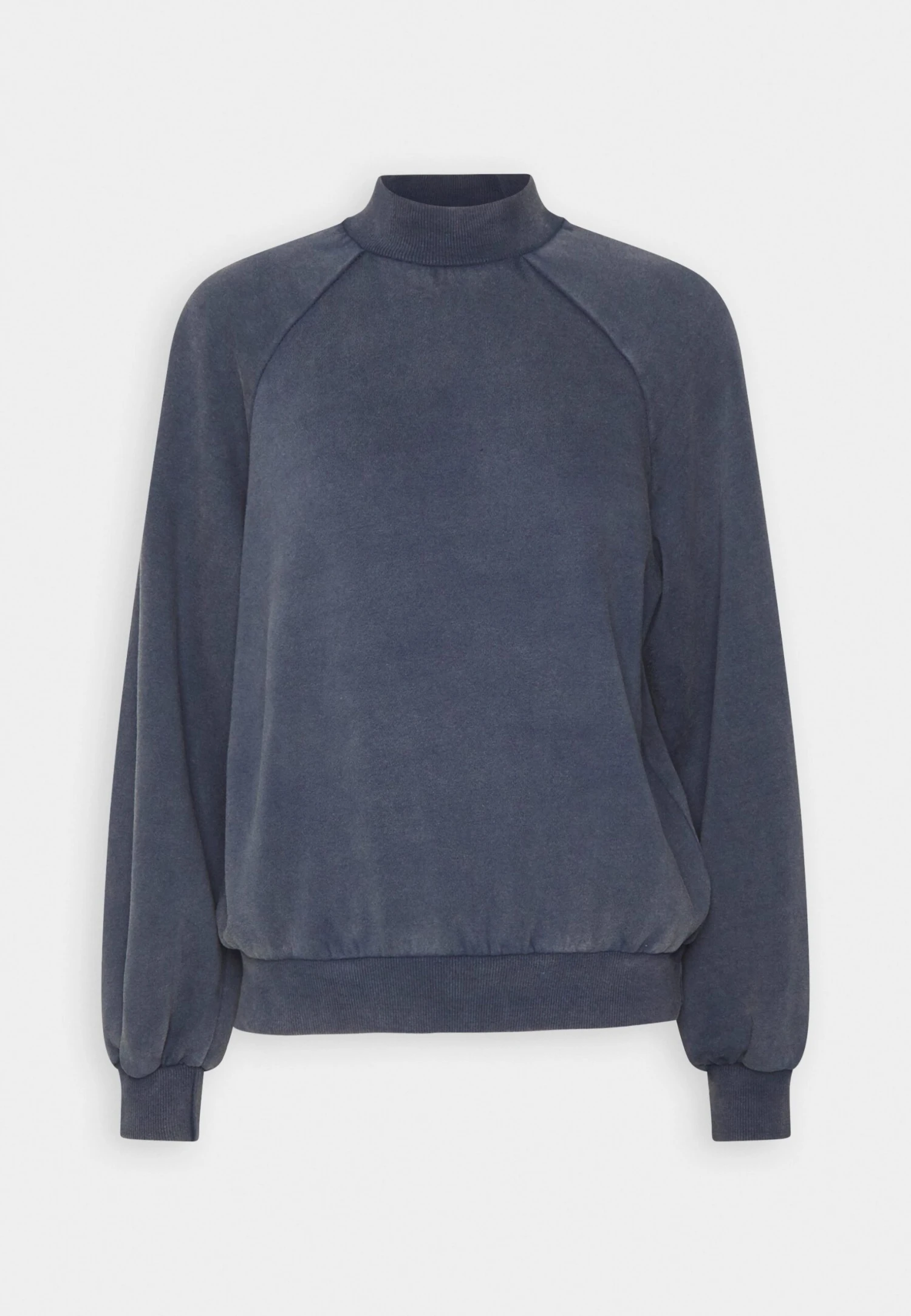 Even&Odd Sweatshirt - Grey