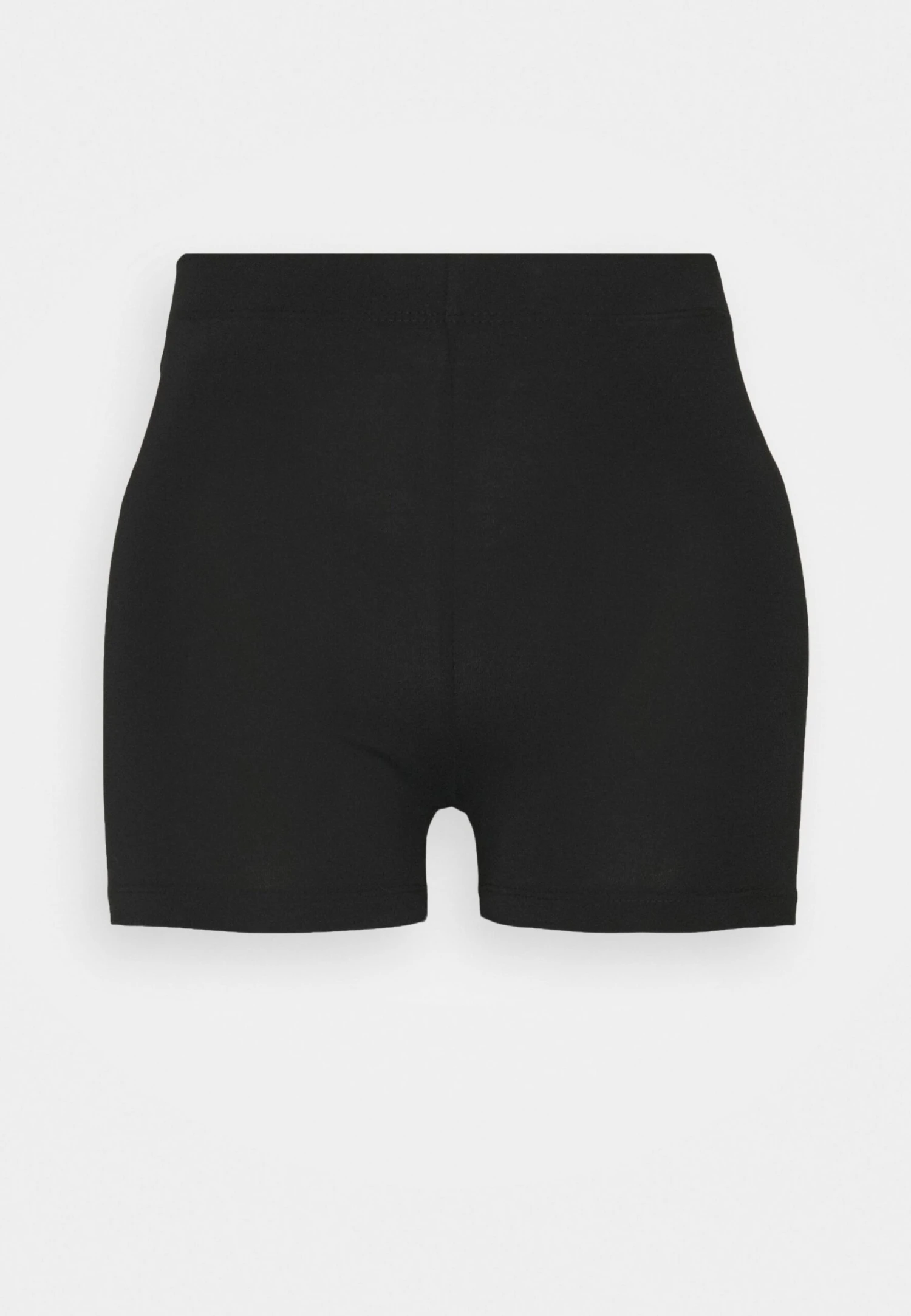 2 Pack - Short - Black – Image 2