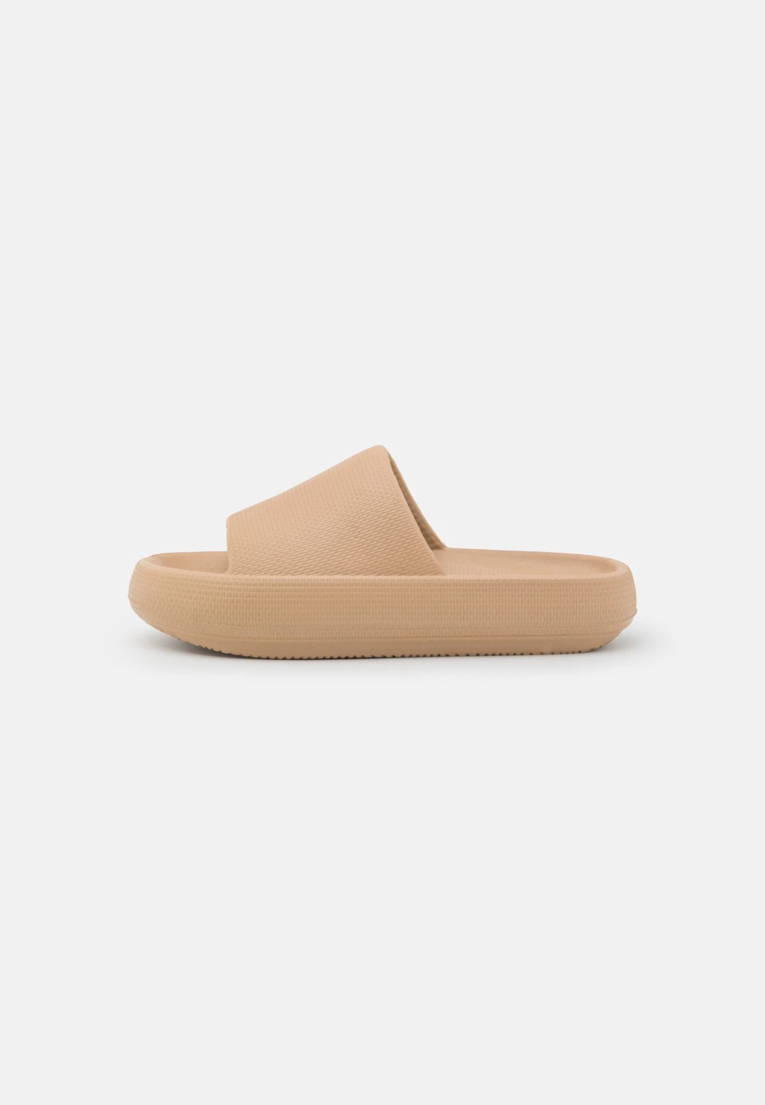 Even&Odd Sandales De Bain - Beige – Image 2