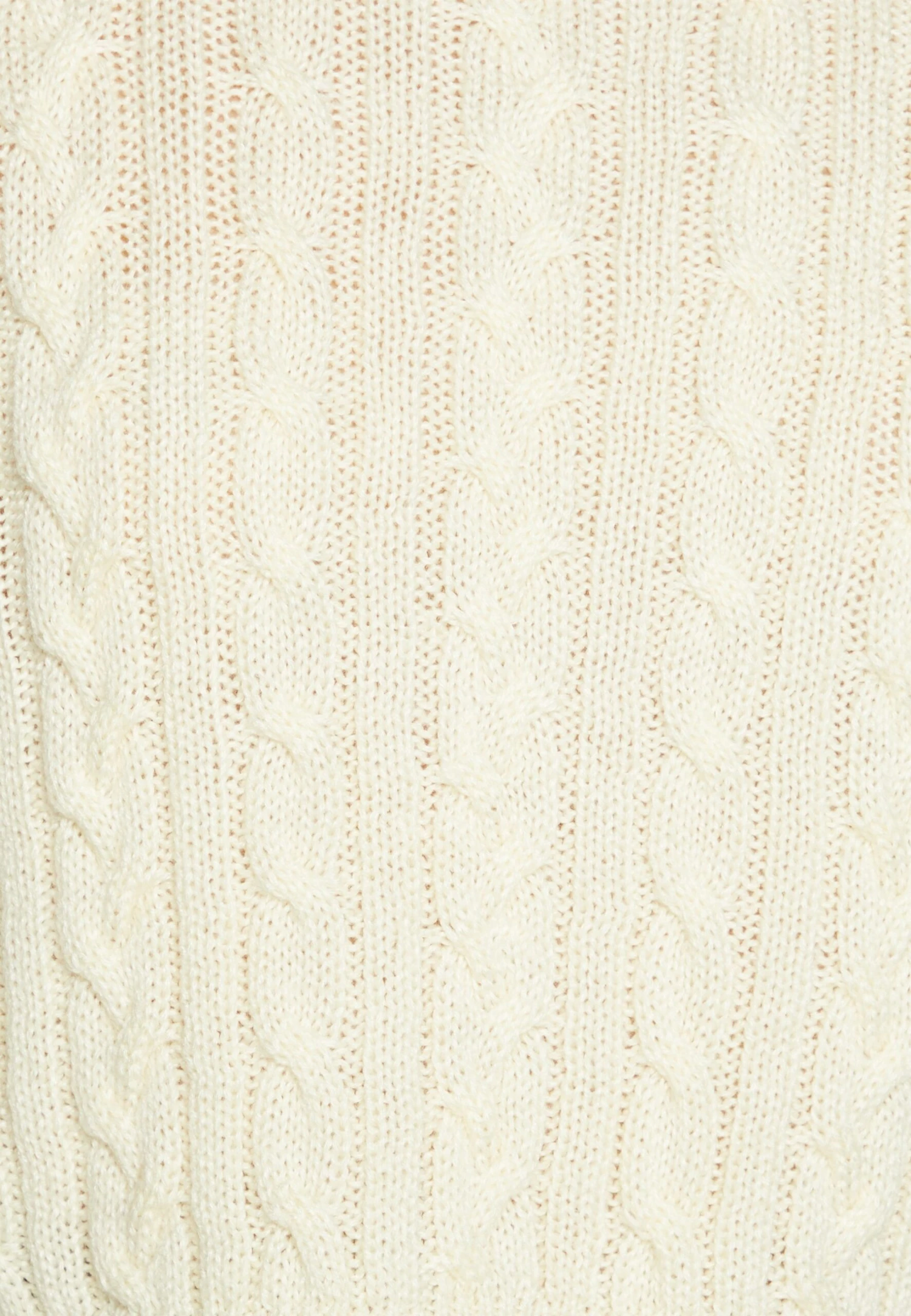 Even&Odd Pullover - White â Image 6