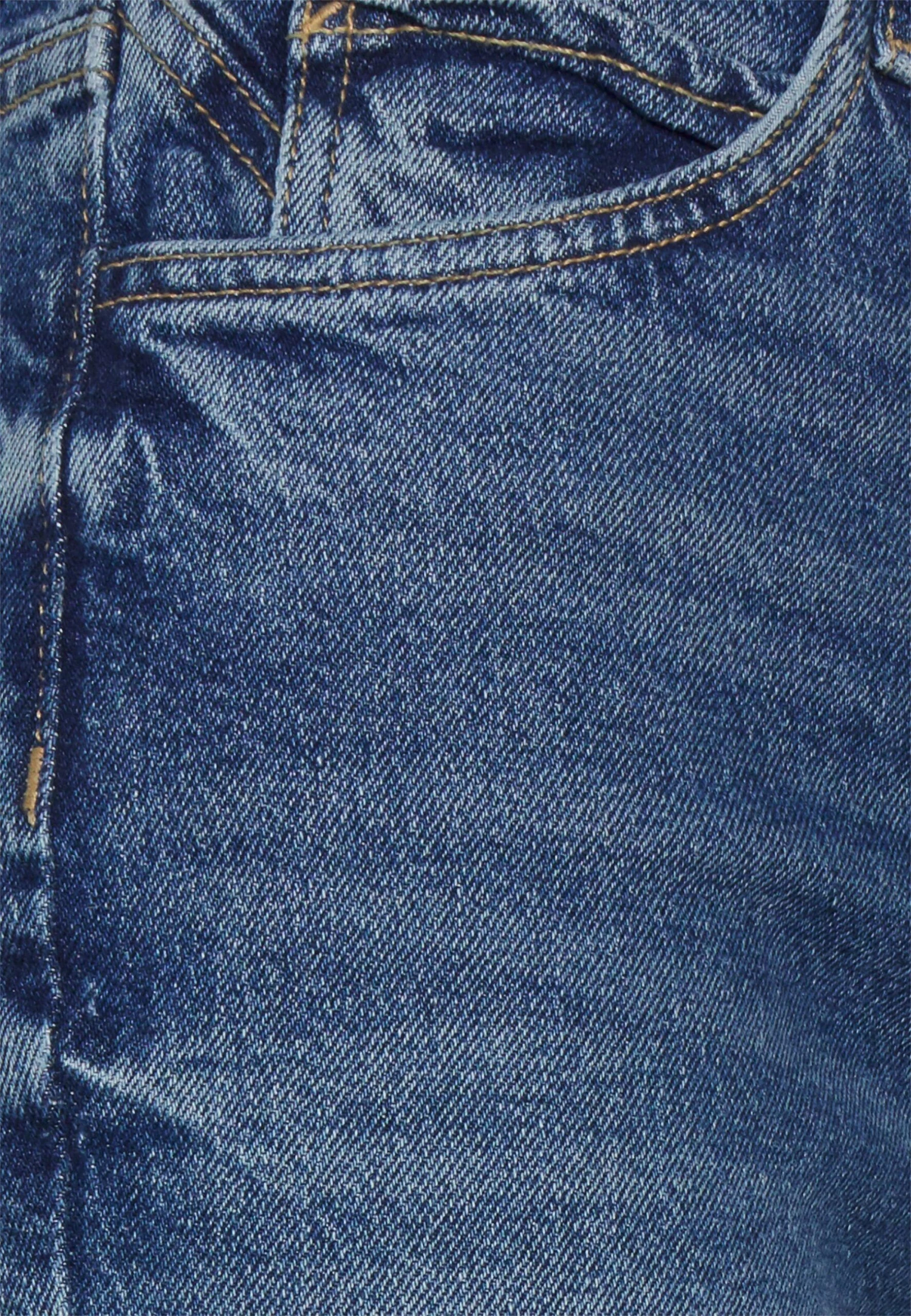 Jean Bootcut - Blue â Image 3