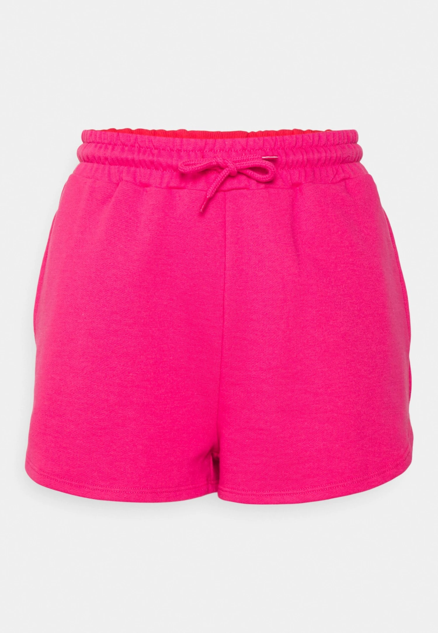 Even&Odd Short - Pink – Image 5