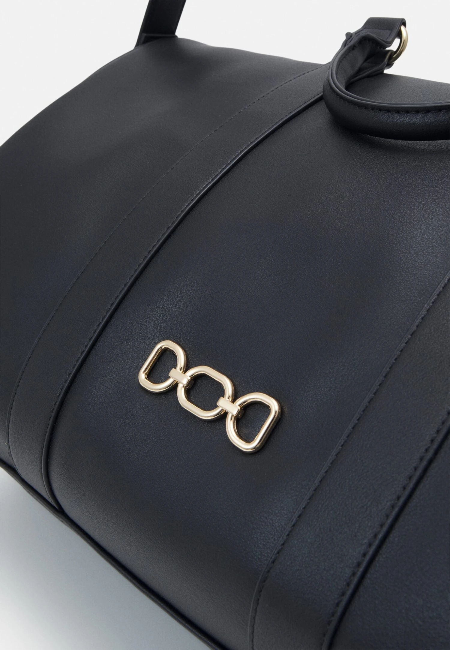 Even&Odd Sac Week-End - Black – Image 5