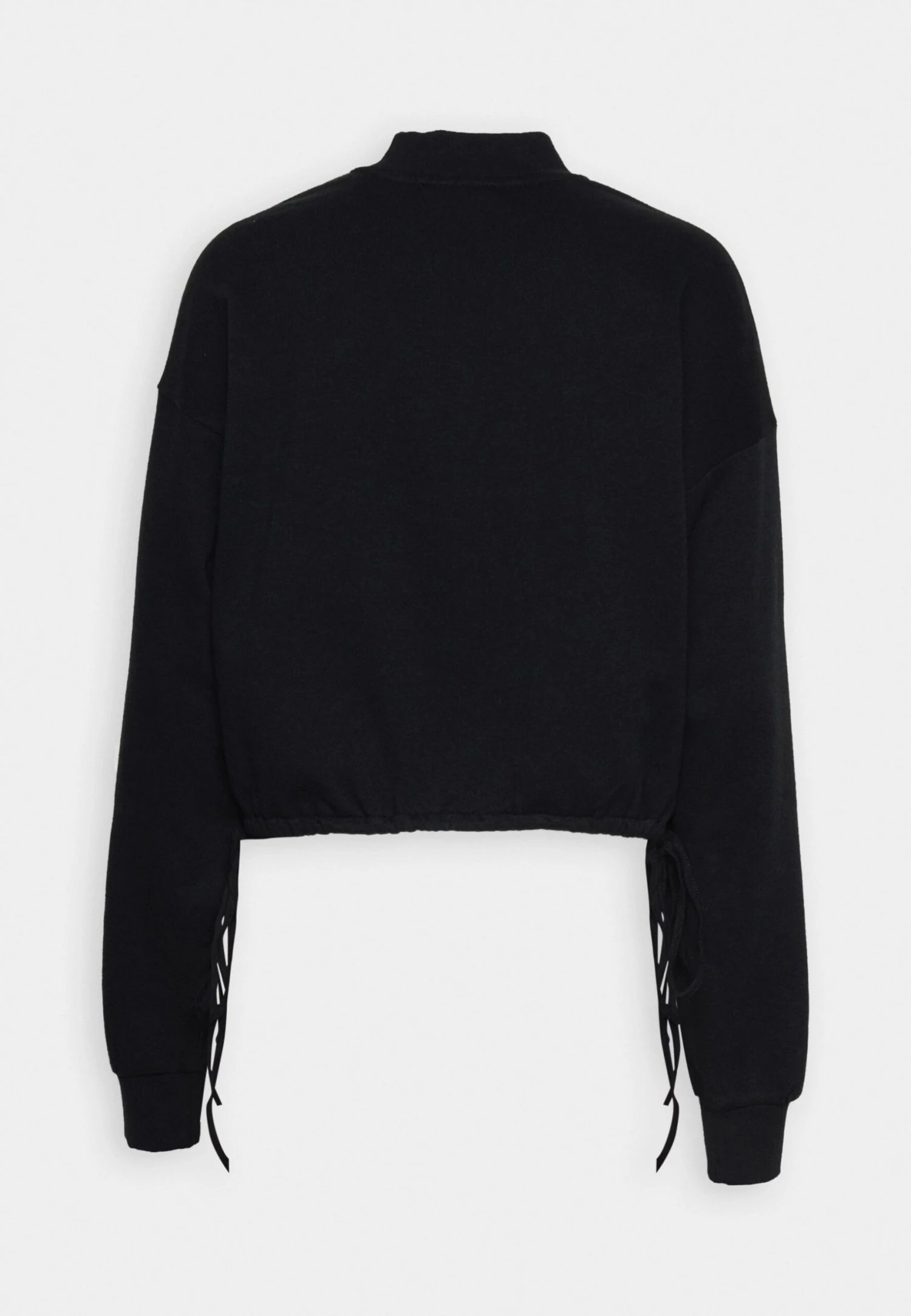 Even&Odd Sweatshirt - Black â Image 2