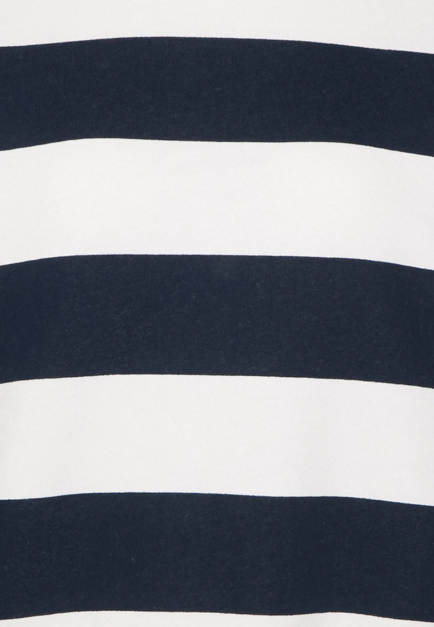 Even&Odd Sweatshirt - Dark Blue/White â Image 3