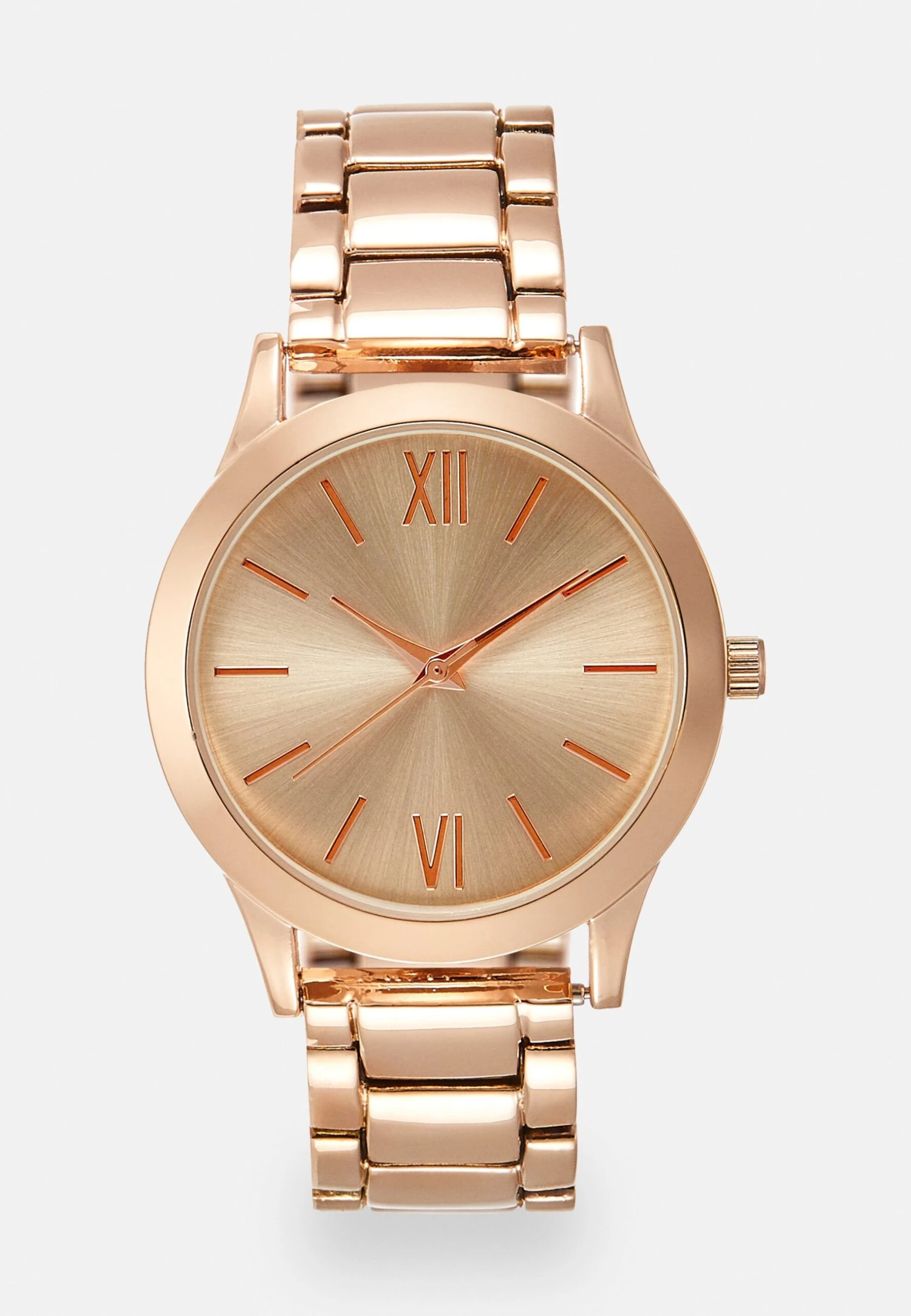 Even&Odd Montre - Rose Gold-Coloured – Image 2