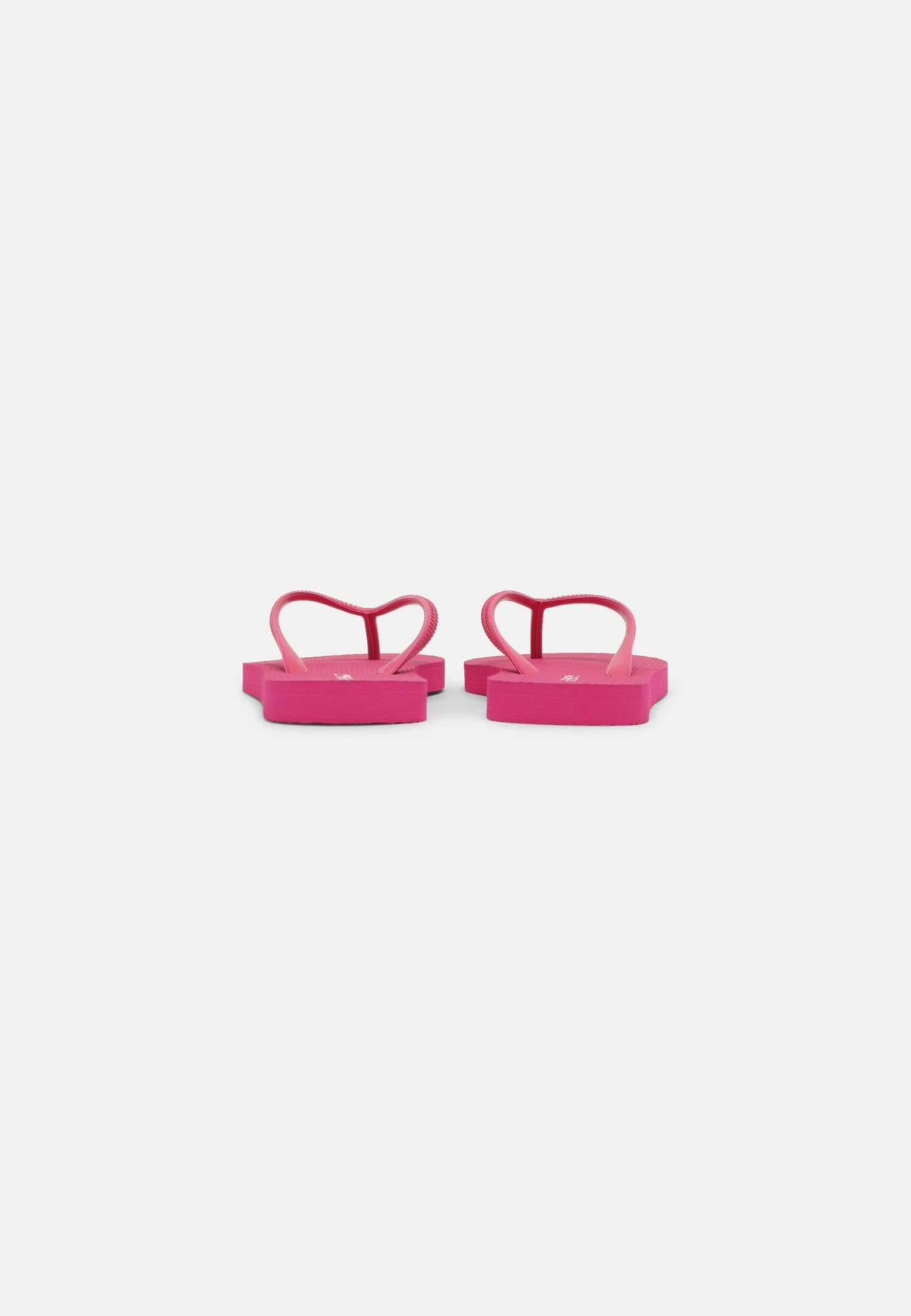 Even&Odd 2 Pack - Tongs - Black - Pink – Image 4