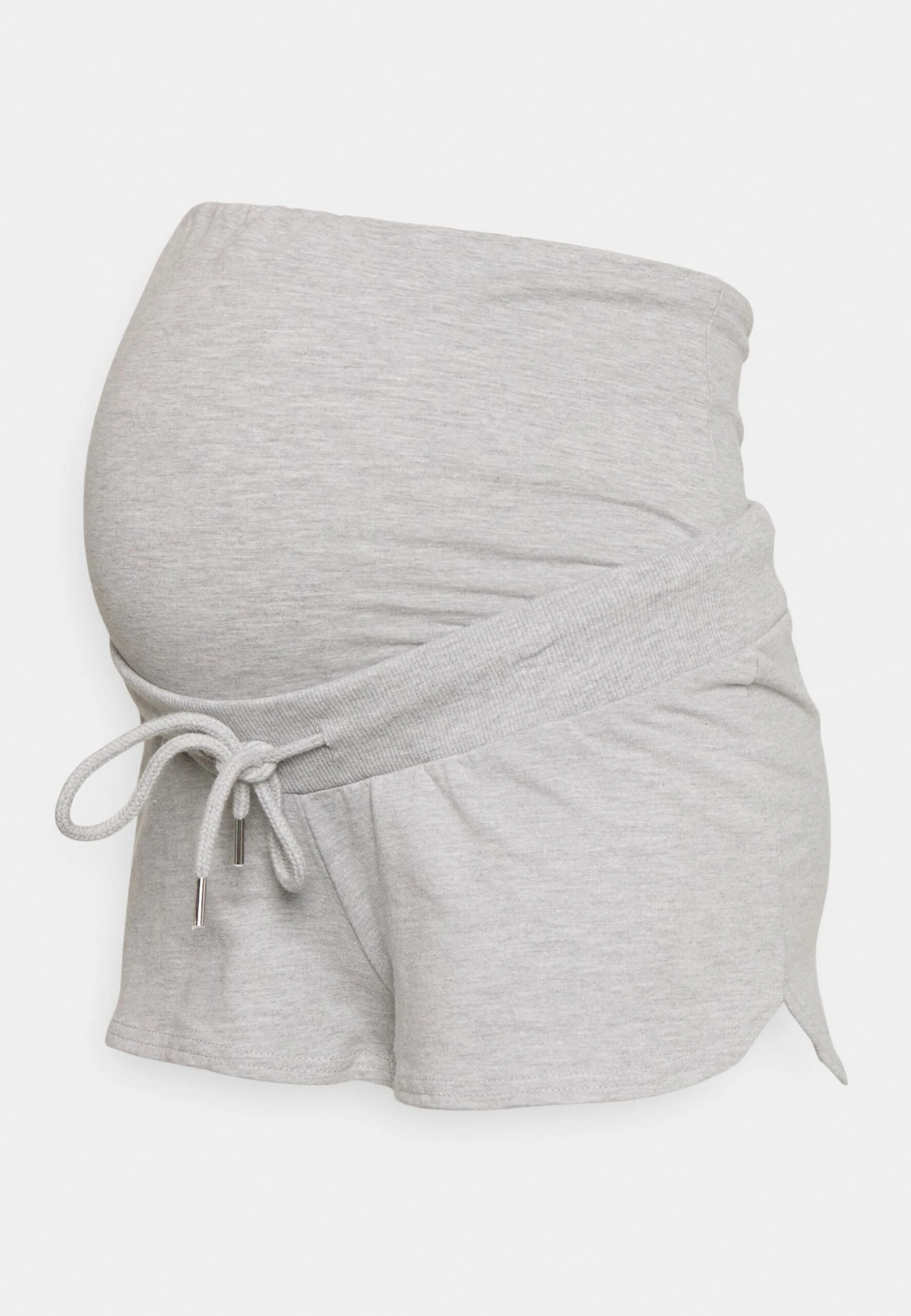 Short - Black - Mottled Grey – Image 4