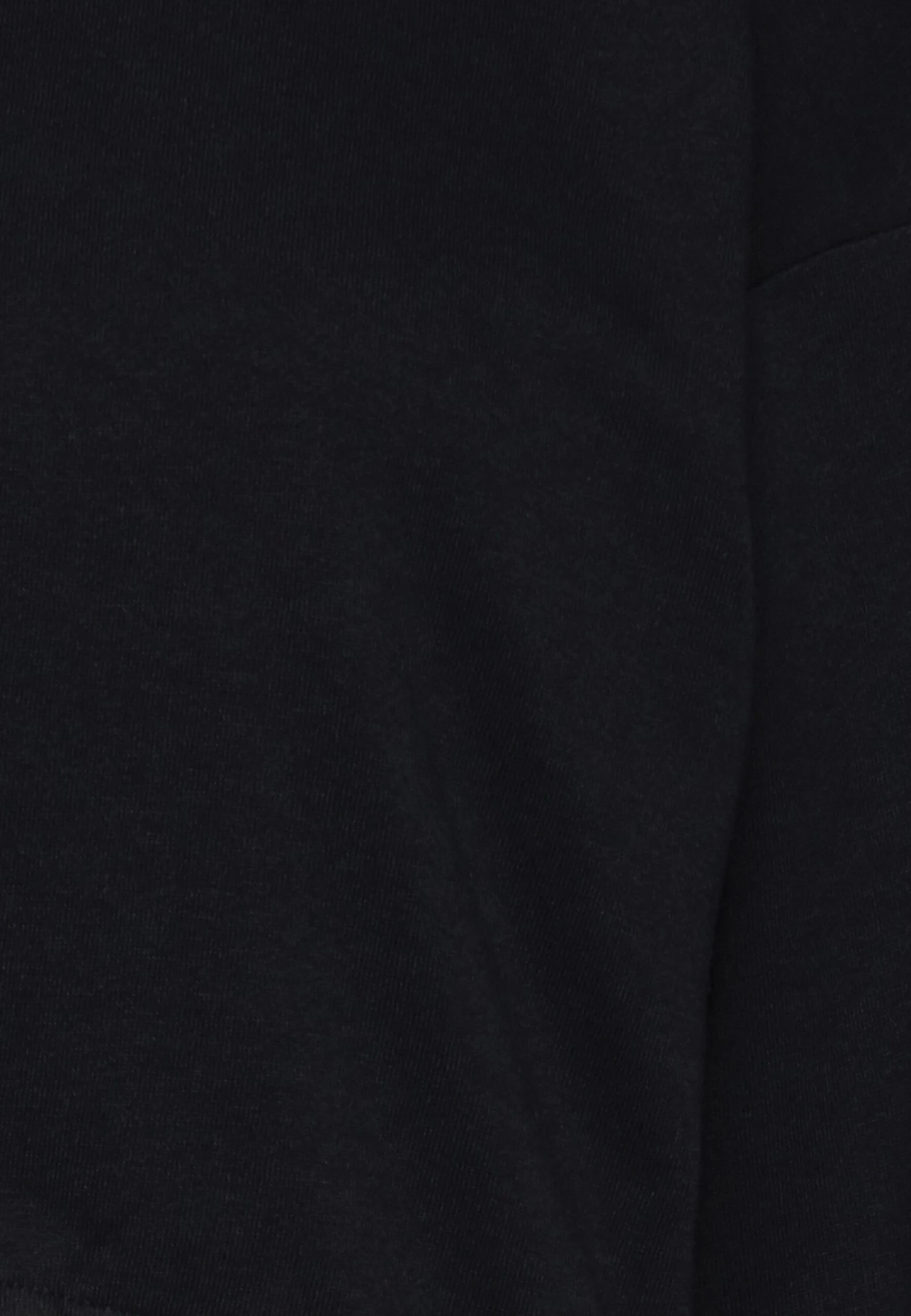 Even&Odd Sweatshirt - Black â Image 3