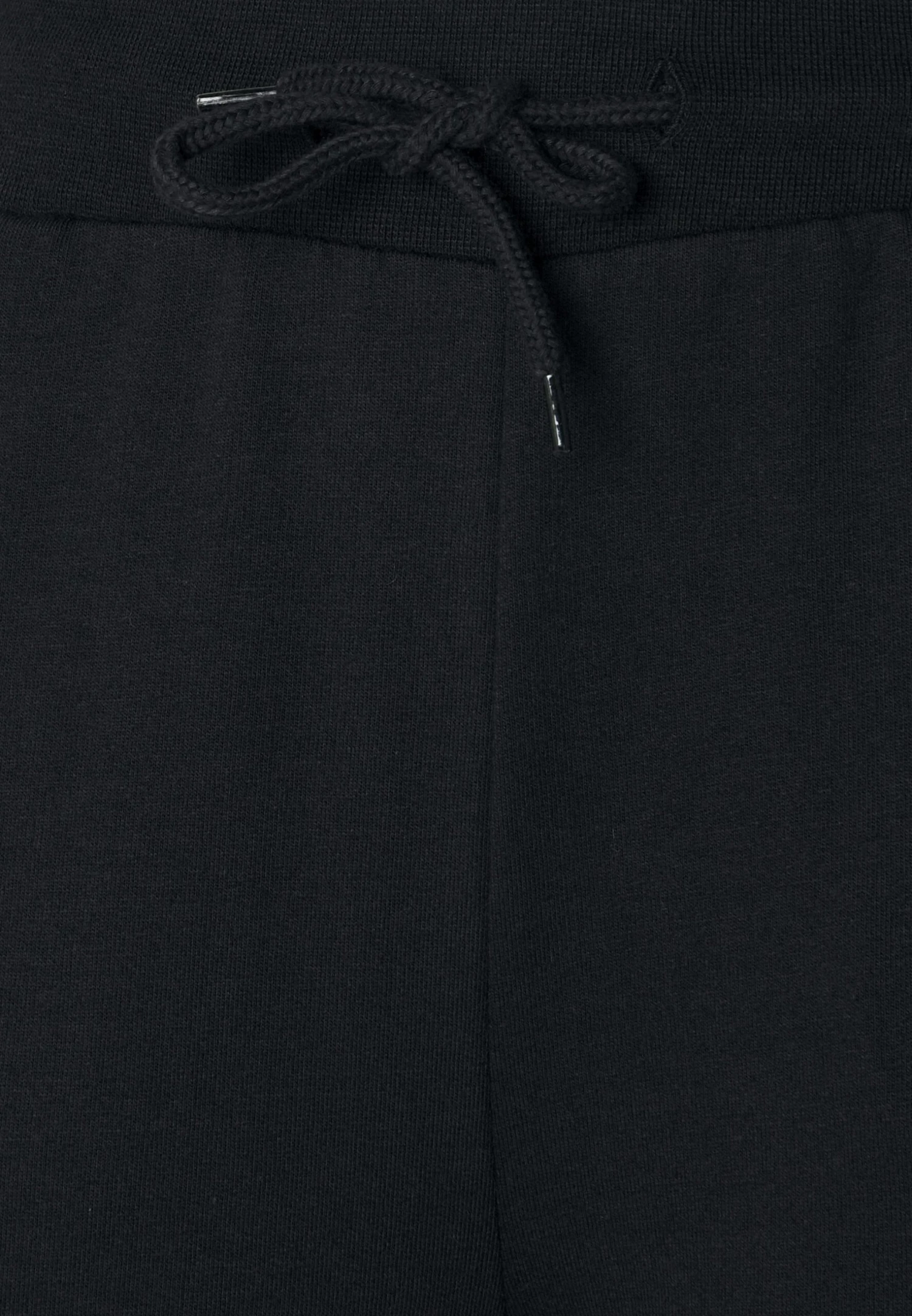 Set - Survêtement - Black – Image 6