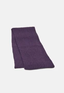 Even&Odd Écharpe - Purple