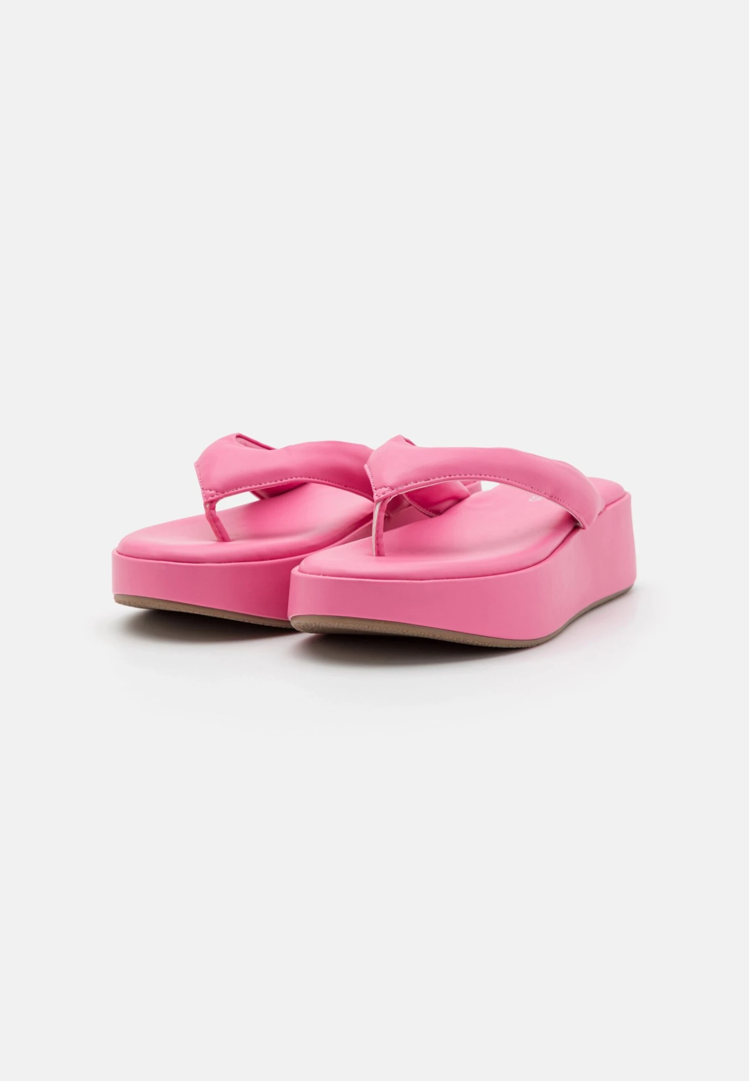 Even&Odd Tongs - Pink – Image 3