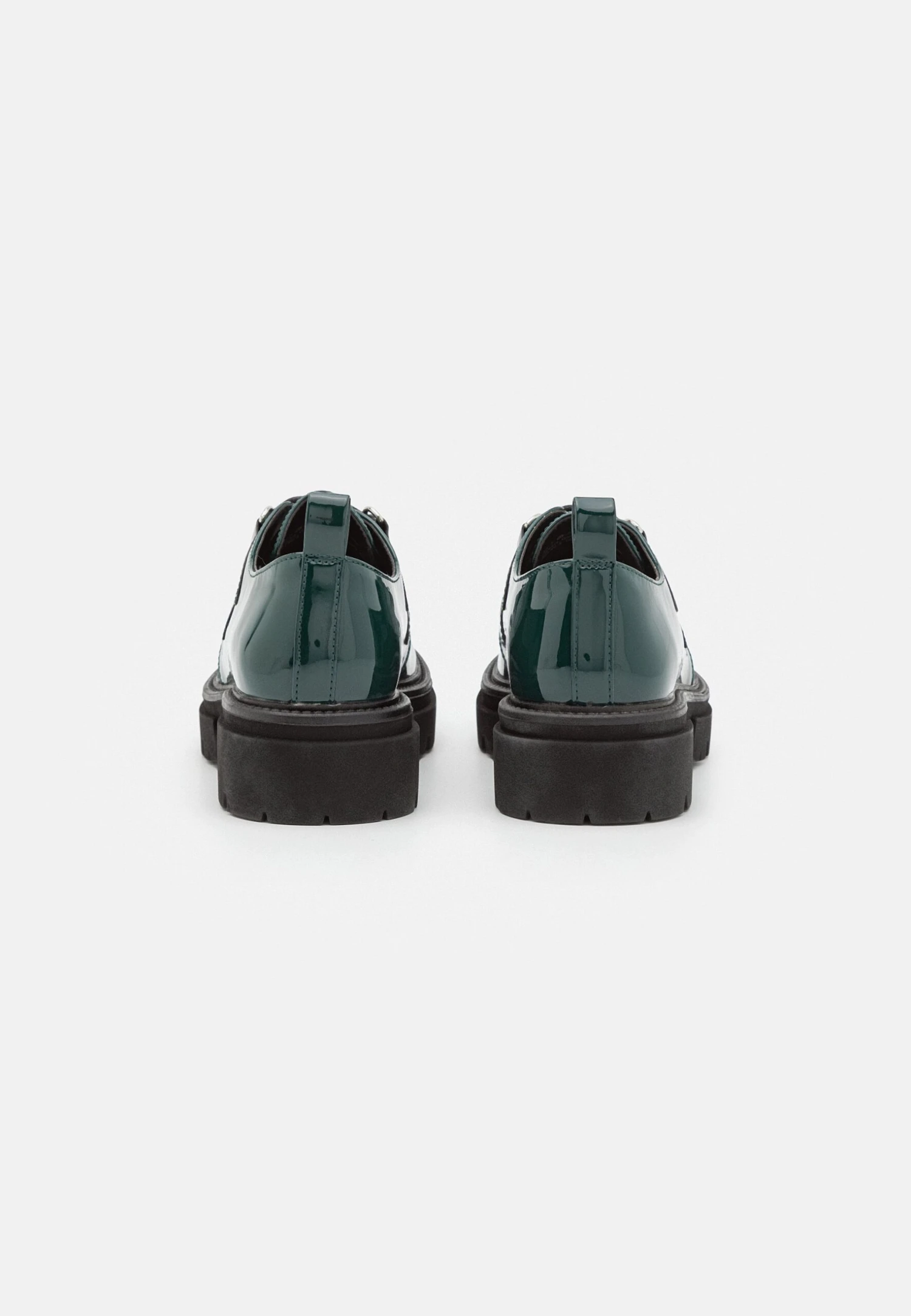 Even&Odd Derbies - Green – Image 4