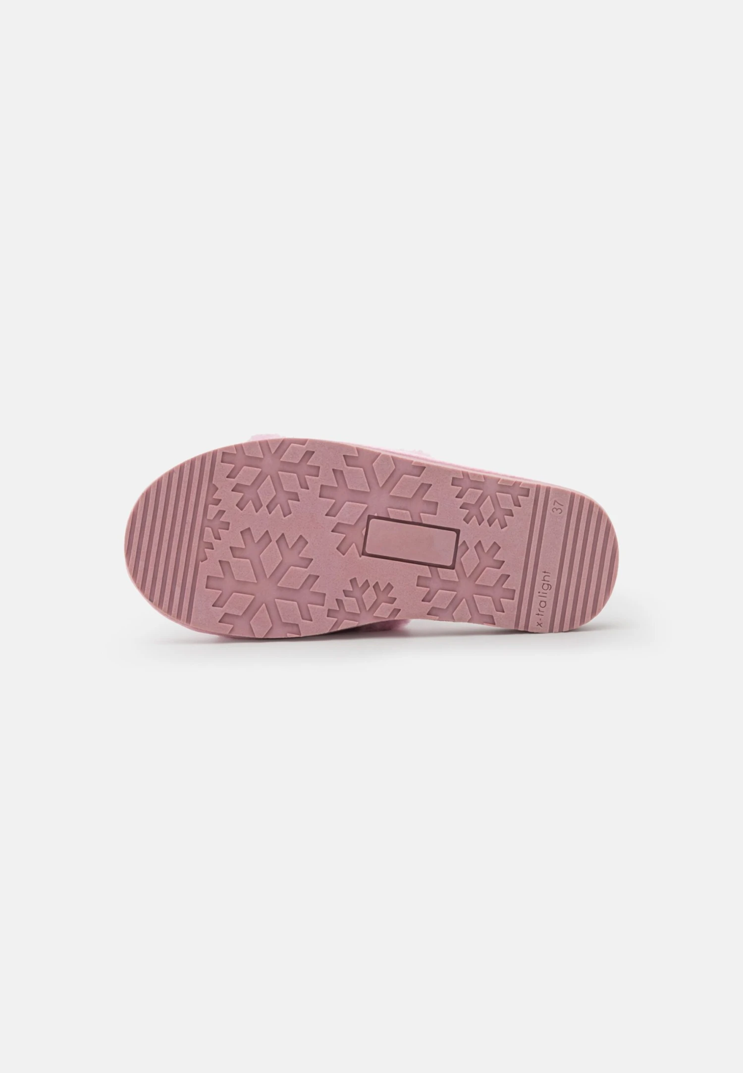 Even&Odd Disney Mickey Mouse - Chaussons - Pink – Image 5