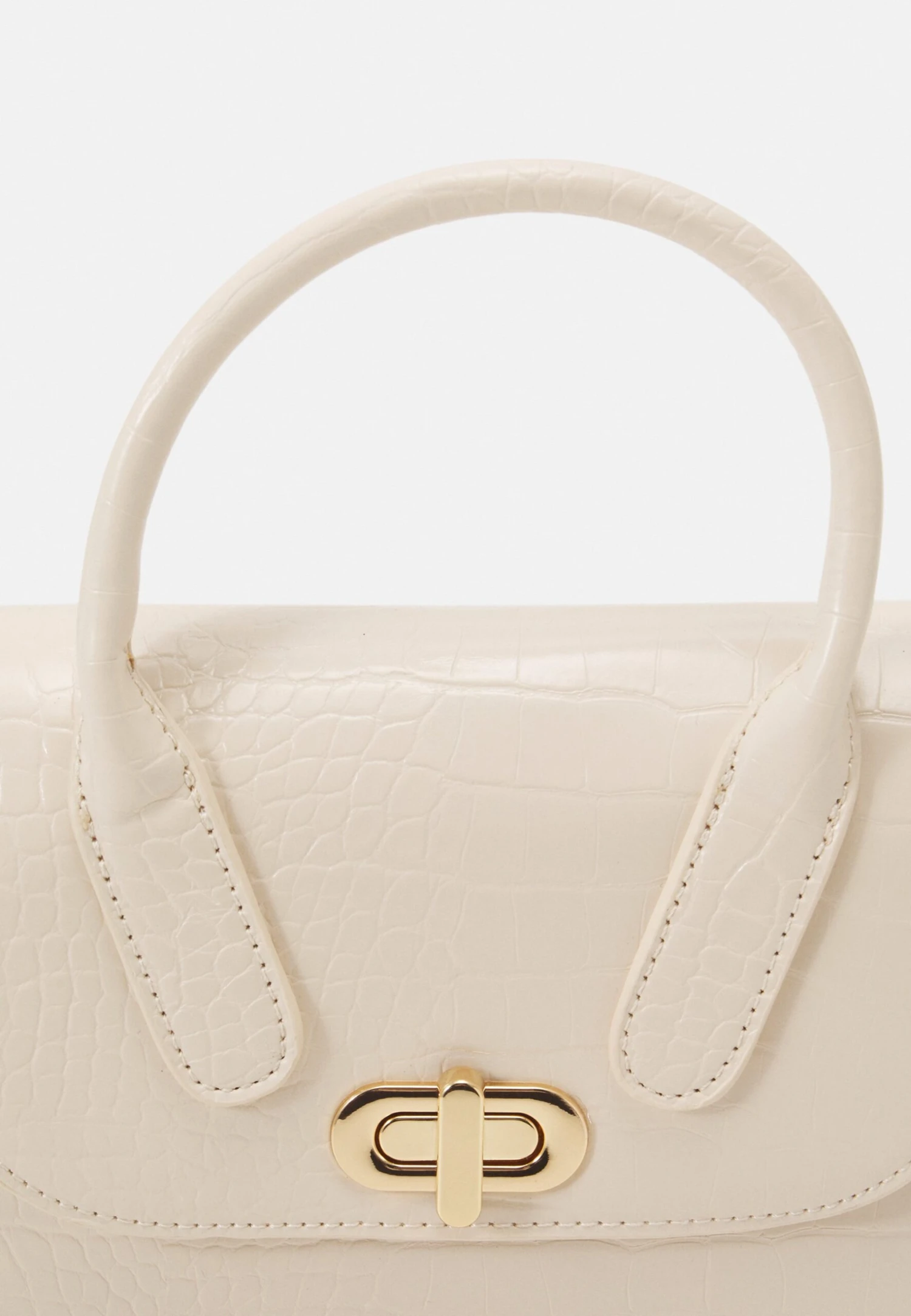 Even&Odd Sac Bandoulière - Off-White – Image 4