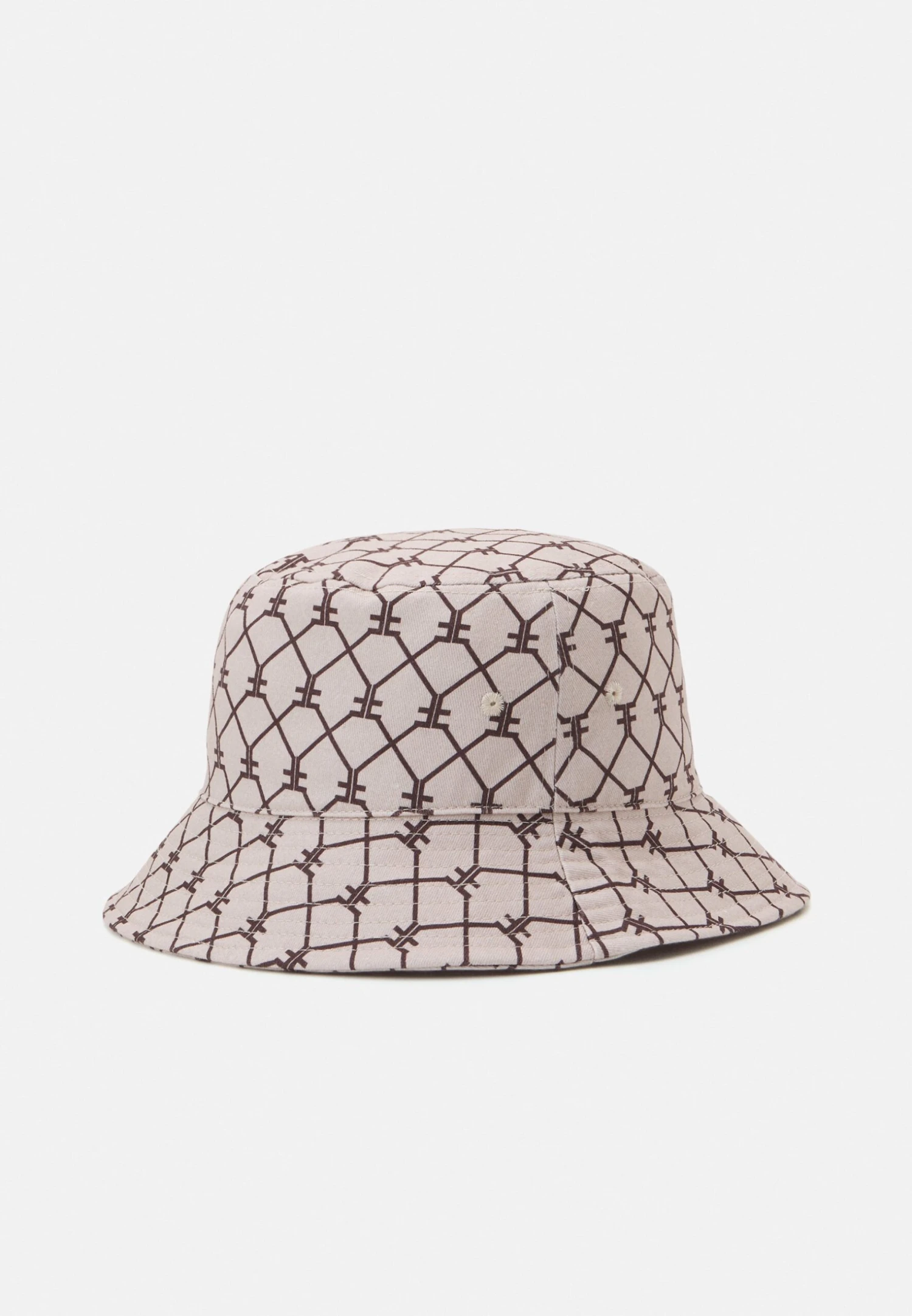 Even&Odd Chapeau - Beige â Image 2