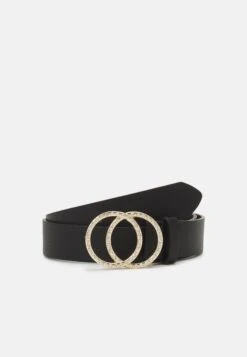 Even&Odd Ceinture - Black