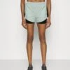 Short De Sport - Mint