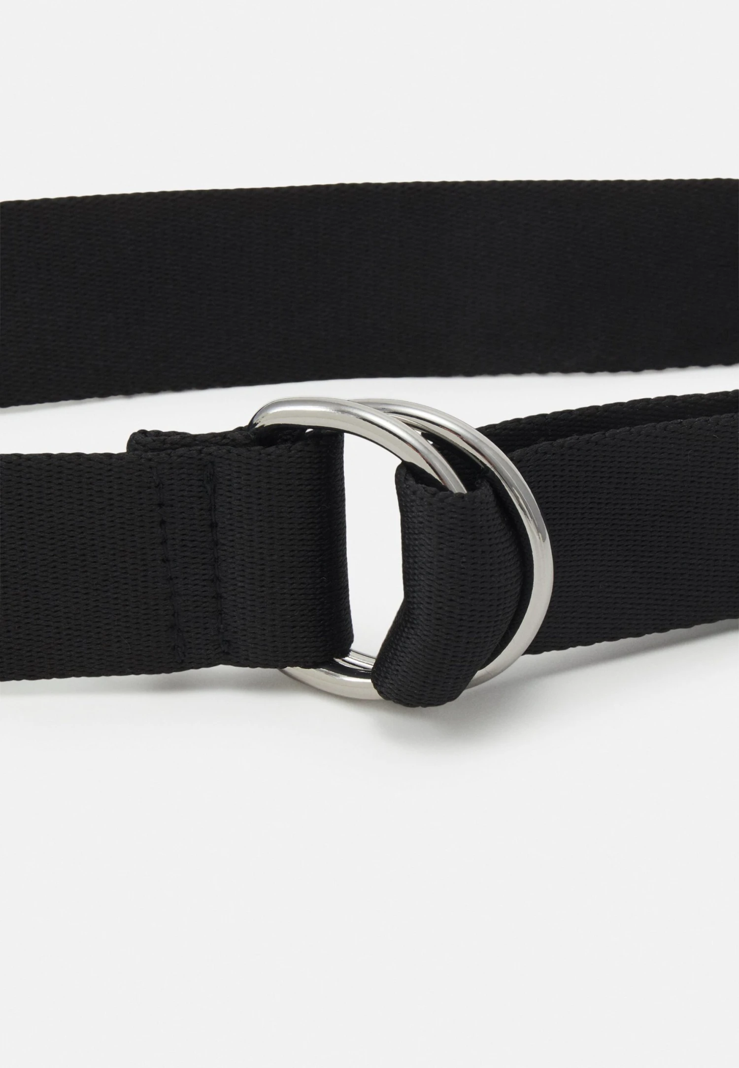 Even&Odd Ceinture - Black â Image 3