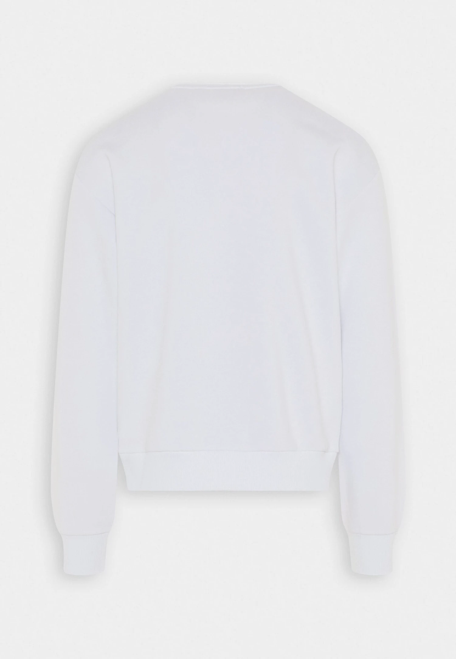 Even&Odd Sweatshirt - White â Image 2