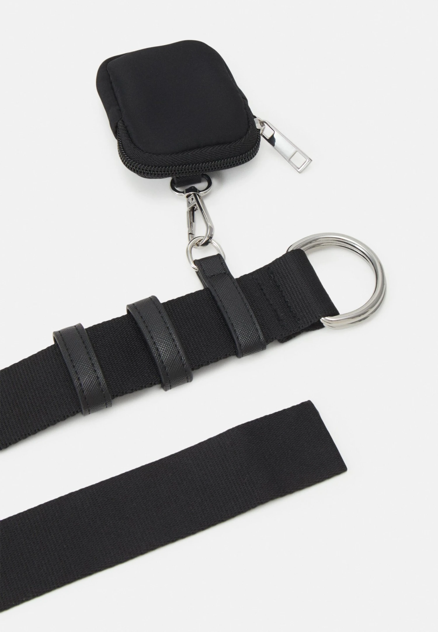 Even&Odd Ceinture - Black â Image 2