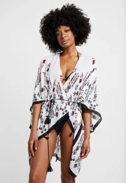 Even&Odd Veste LégÚre - Off-White