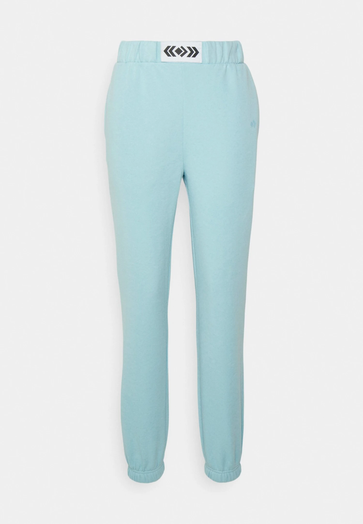 Pantalon De Survêtement - Light Blue – Image 4