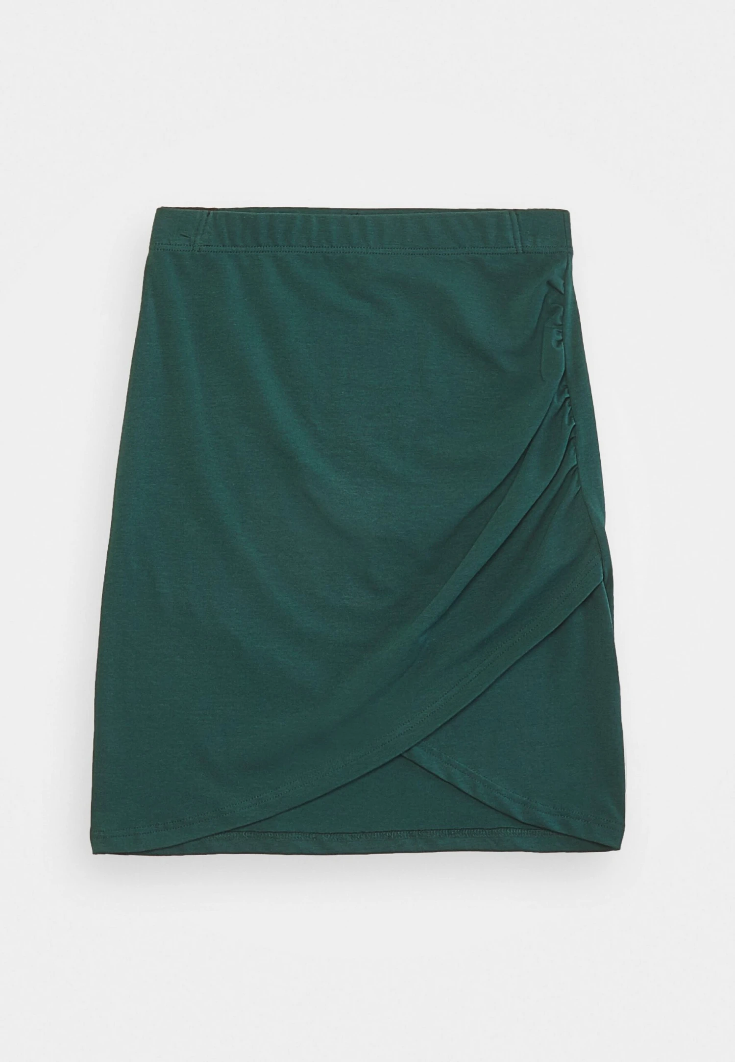 Even&Odd Jupe Crayon - Green – Image 8