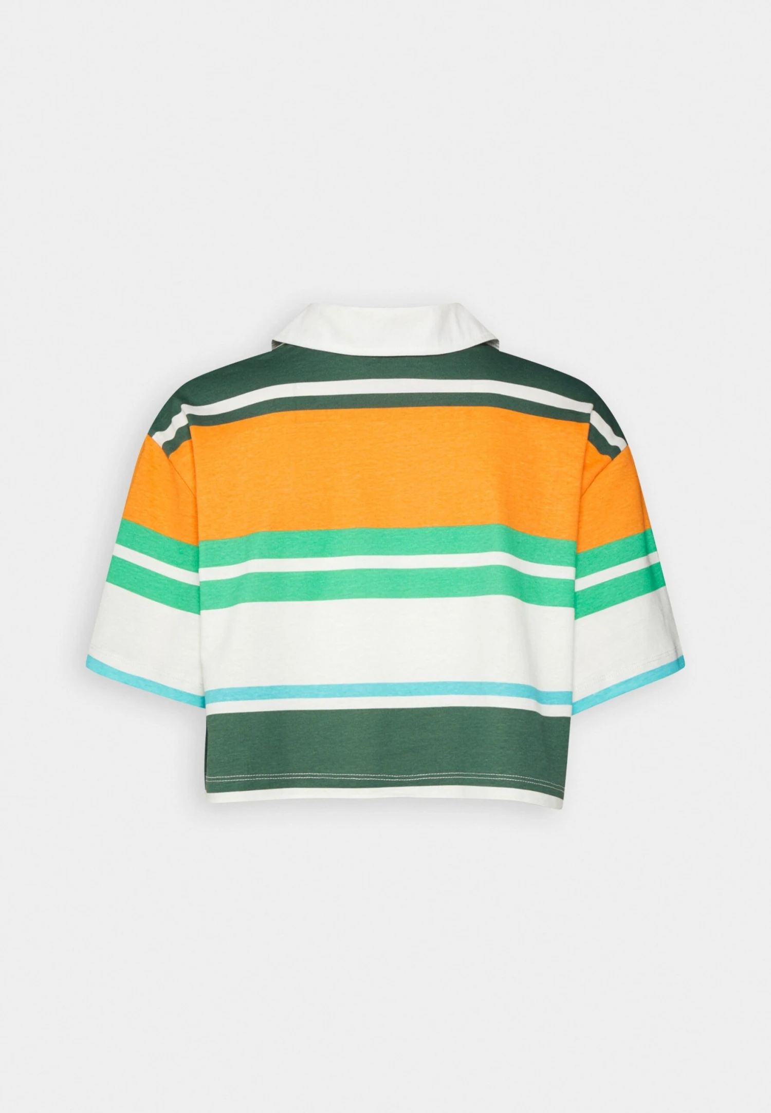 Even&Odd Polo - Multi-Coloured – Image 6