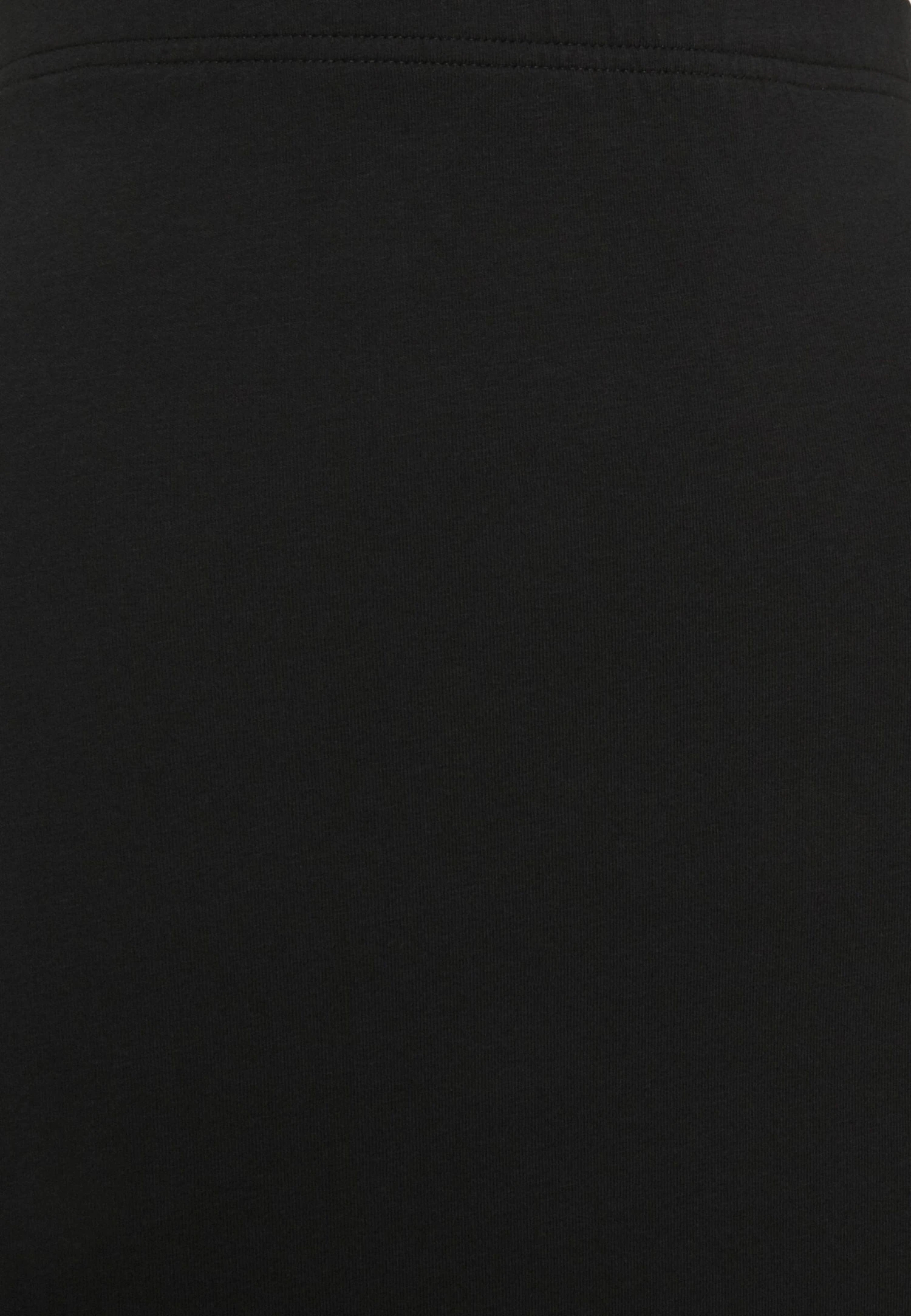 Even&Odd 2 Pack - Jupe Crayon - Black/Bordeaux – Image 6