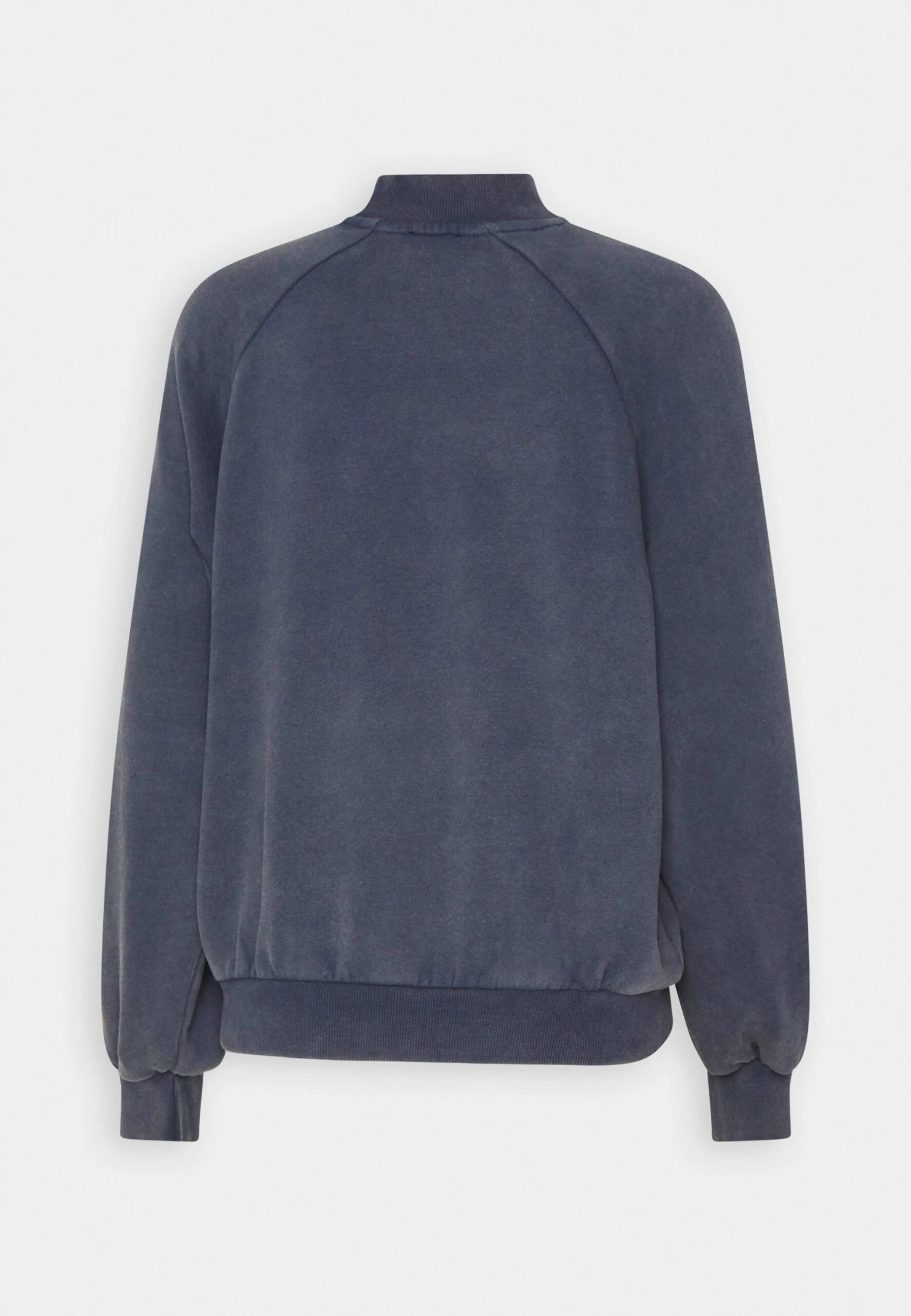 Even&Odd Sweatshirt - Grey â Image 2