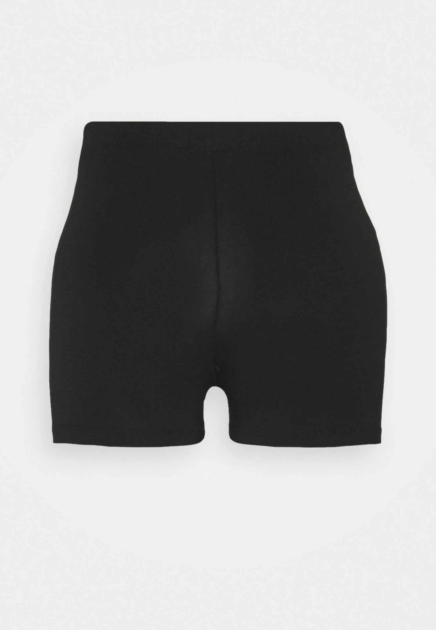 2 Pack - Short - Black – Image 3
