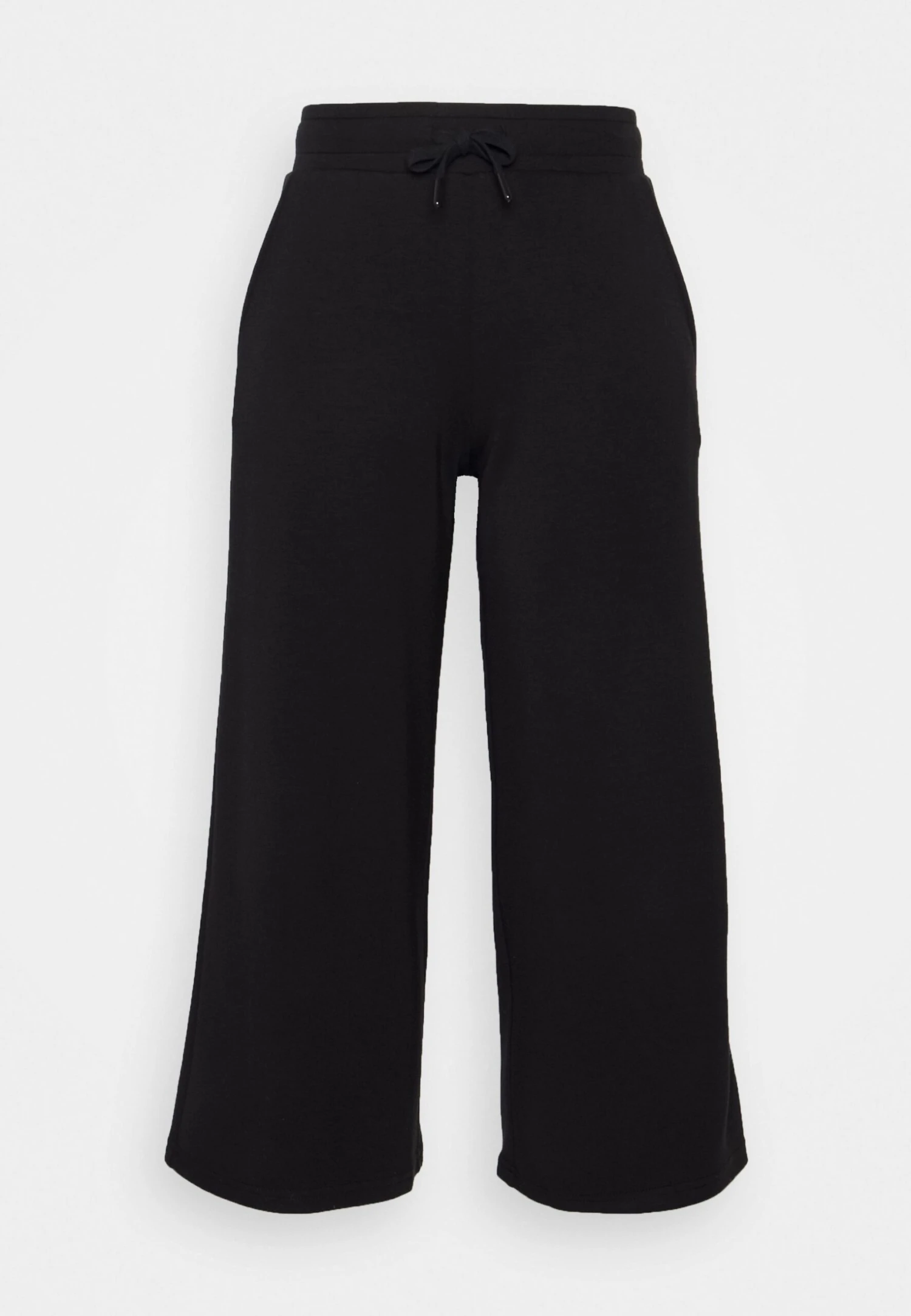 Pantalon De Survêtement - Black – Image 5