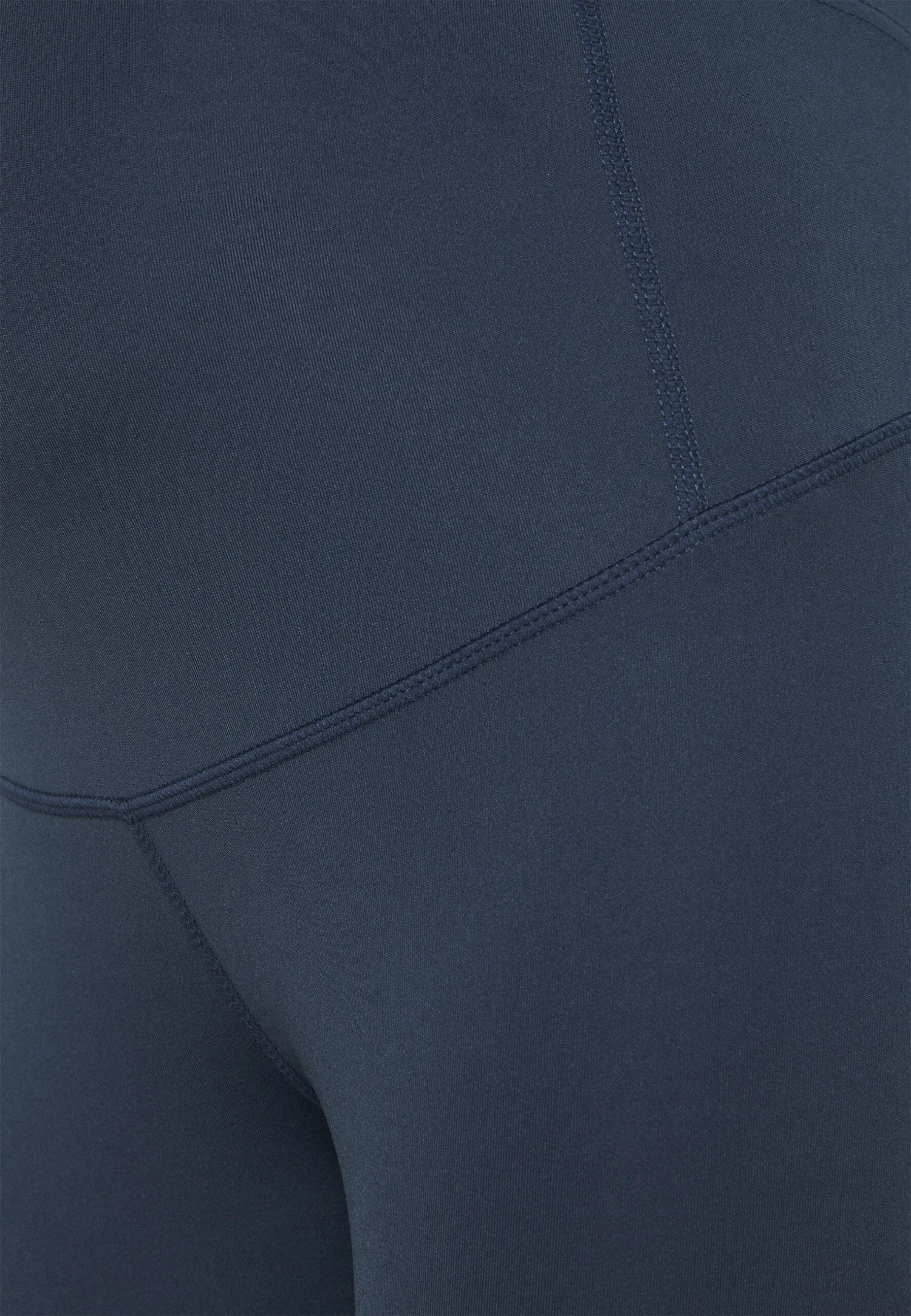 Collants - Blue – Image 3