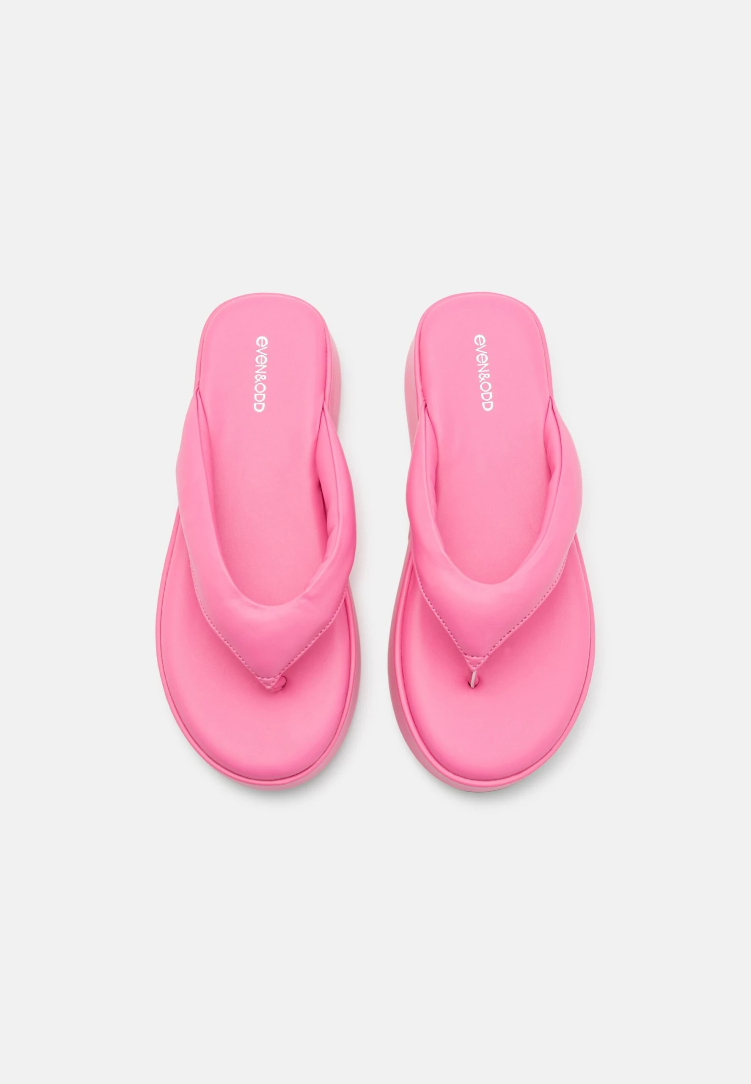 Even&Odd Tongs - Pink – Image 6