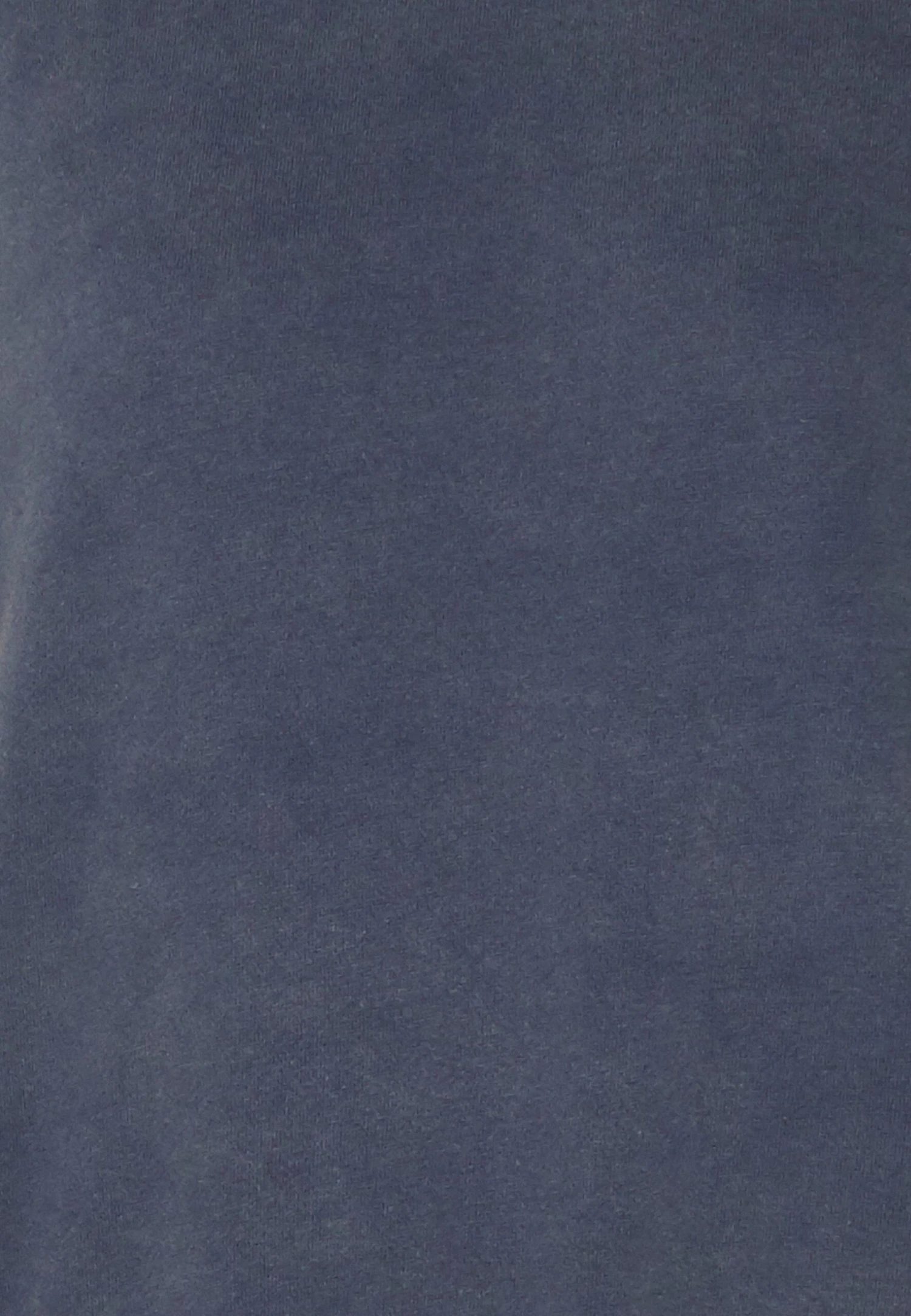 Even&Odd Sweatshirt - Grey â Image 3