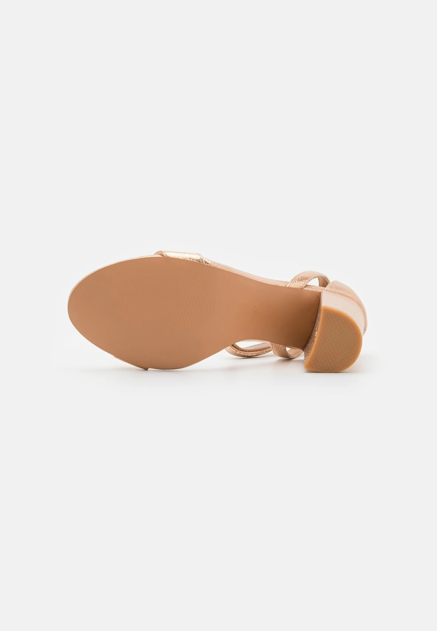 Even&Odd Sandales - Rose Gold-Coloured – Image 5