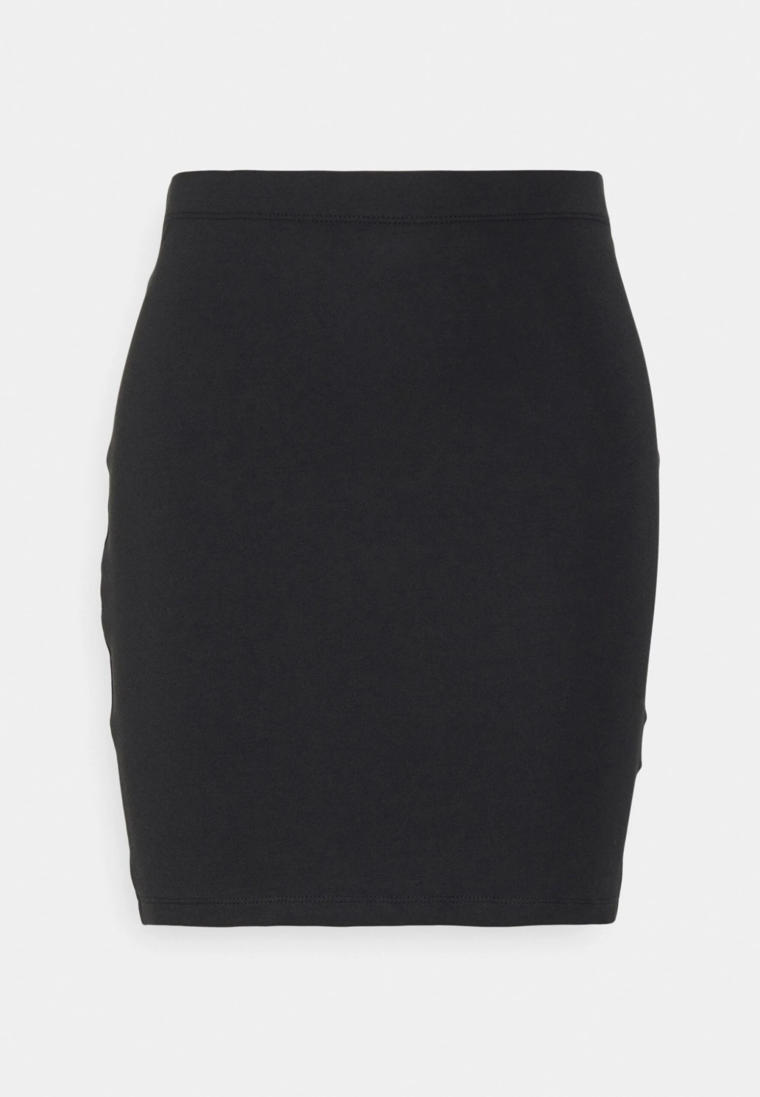 2 Pack - Jupe Crayon - Black/Khaki – Image 6