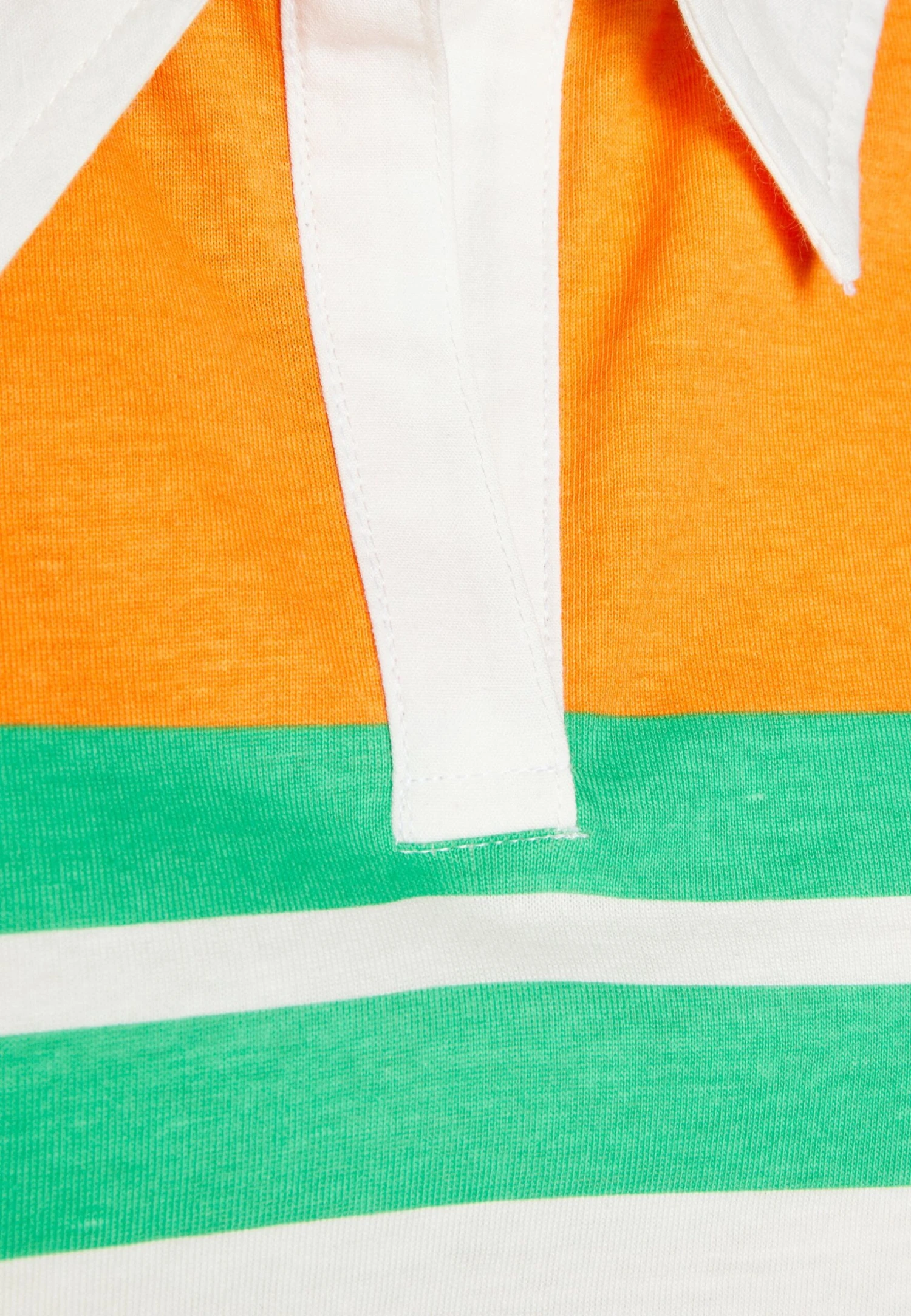 Even&Odd Polo - Multi-Coloured – Image 5