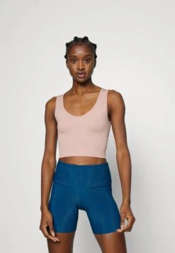 Débardeur - Light Pink