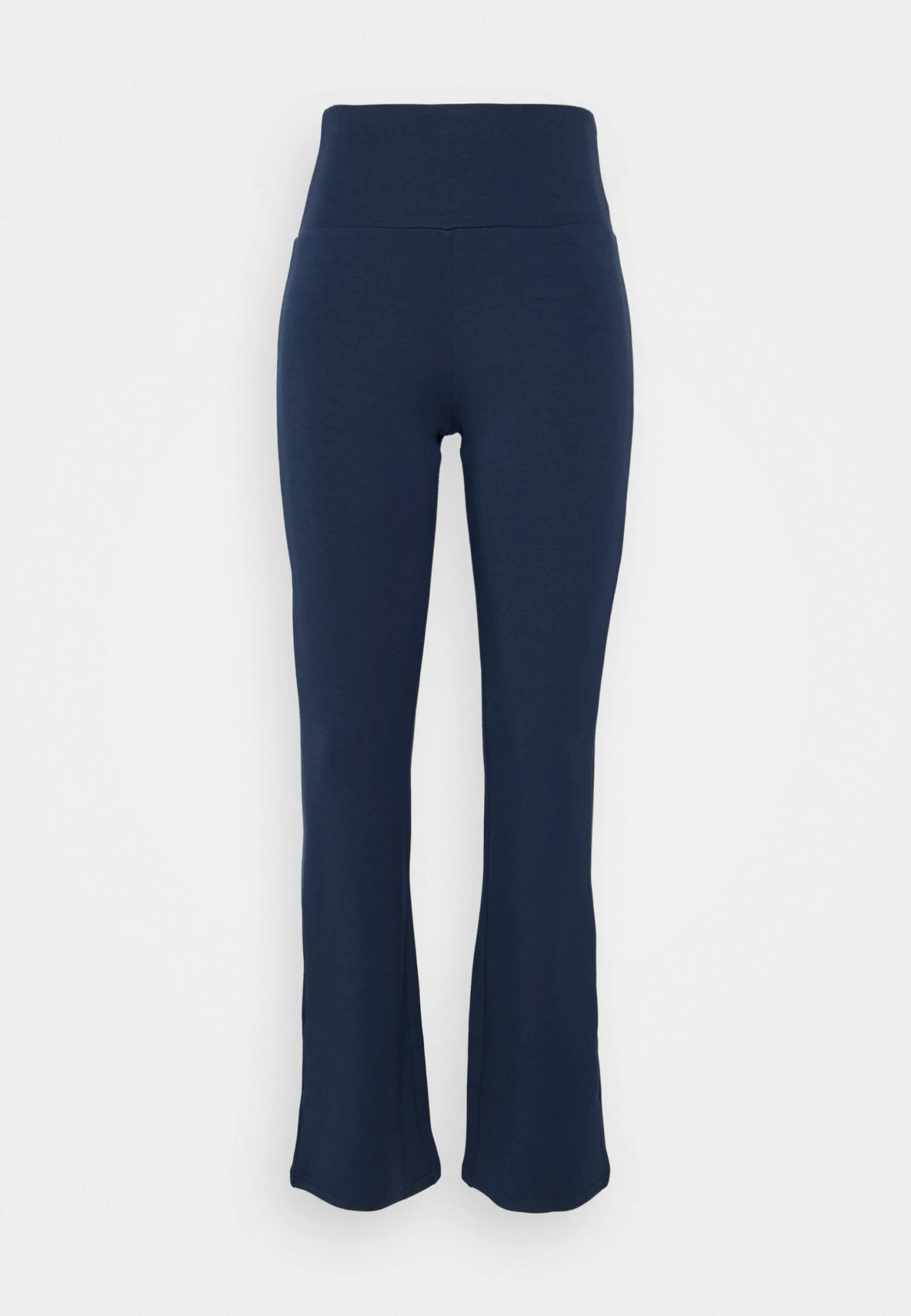 Pantalon De Survêtement - Blue – Image 4