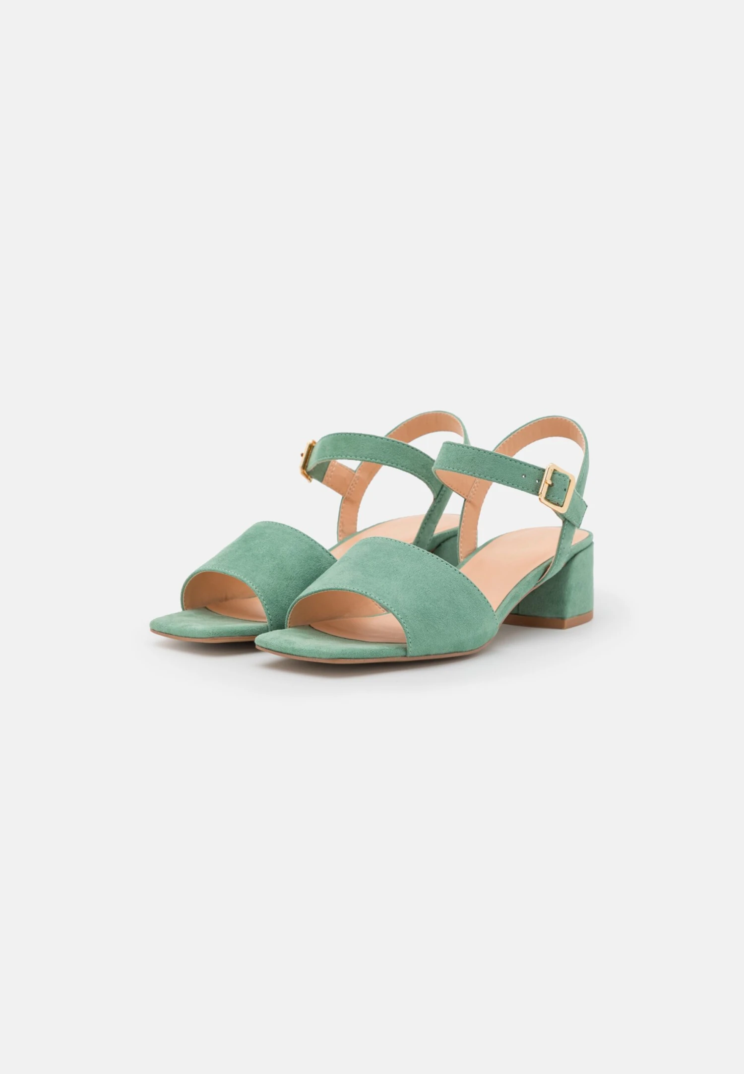 Sandales - Mint – Image 3