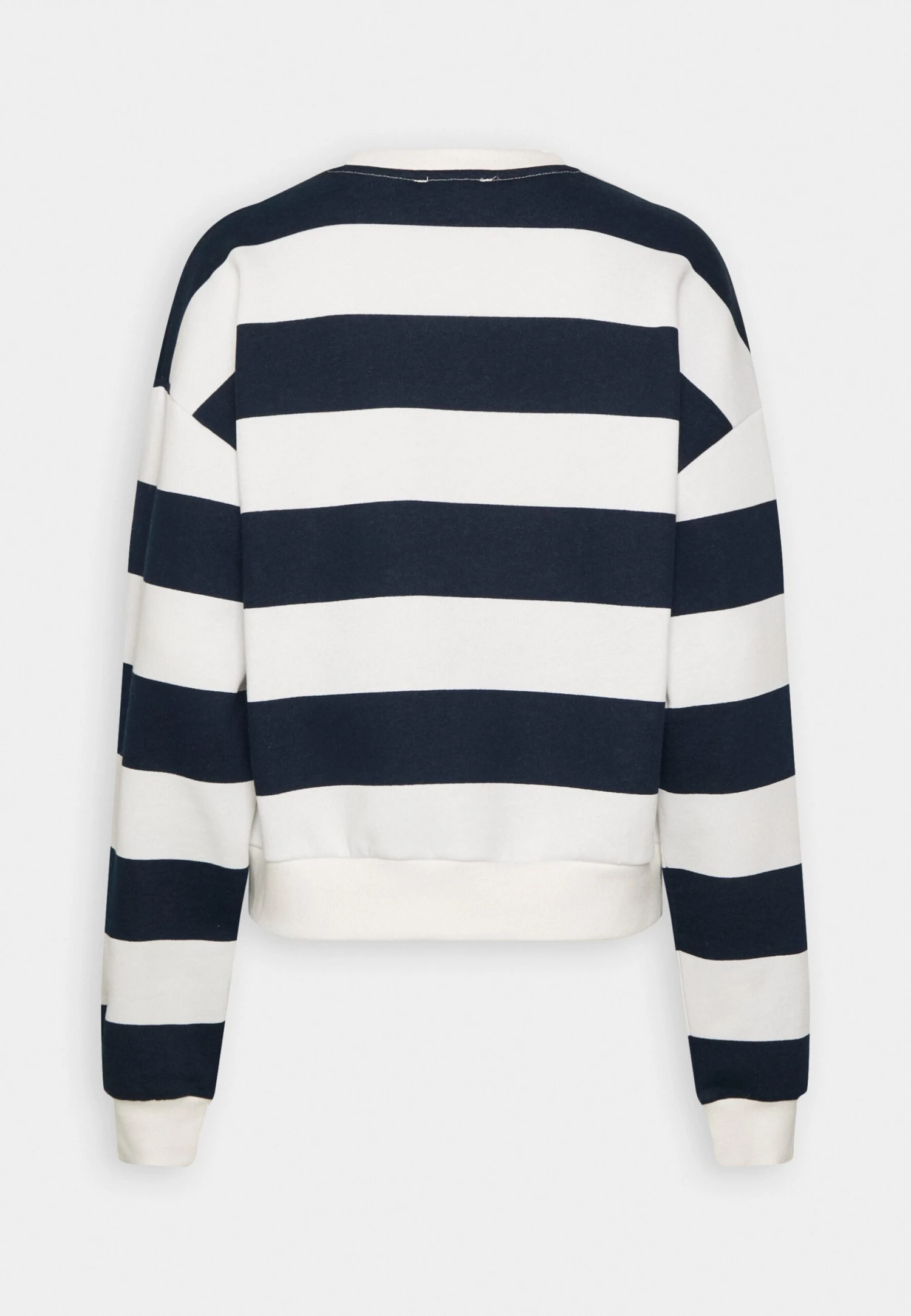 Even&Odd Sweatshirt - Dark Blue/White â Image 2