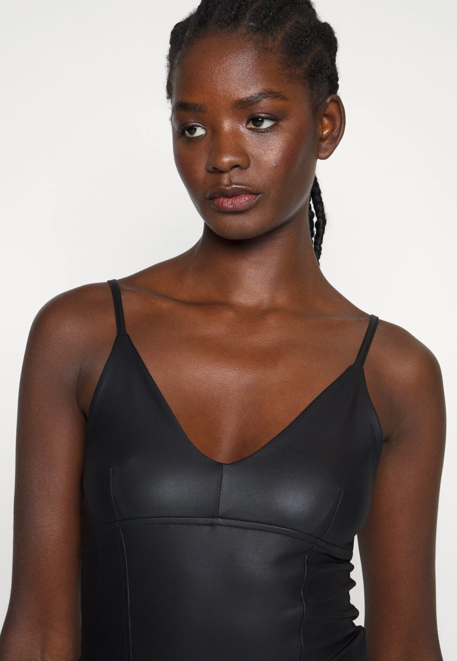 Even&Odd Débardeur - Black – Image 6