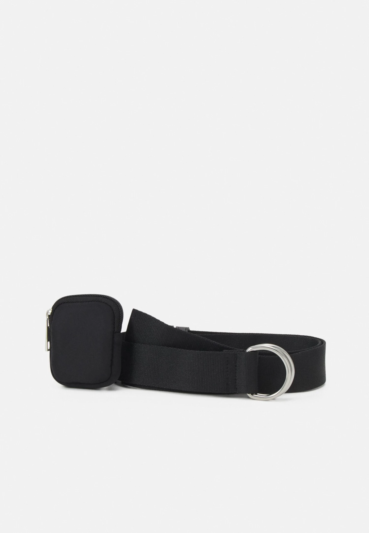 Even&Odd Ceinture - Black