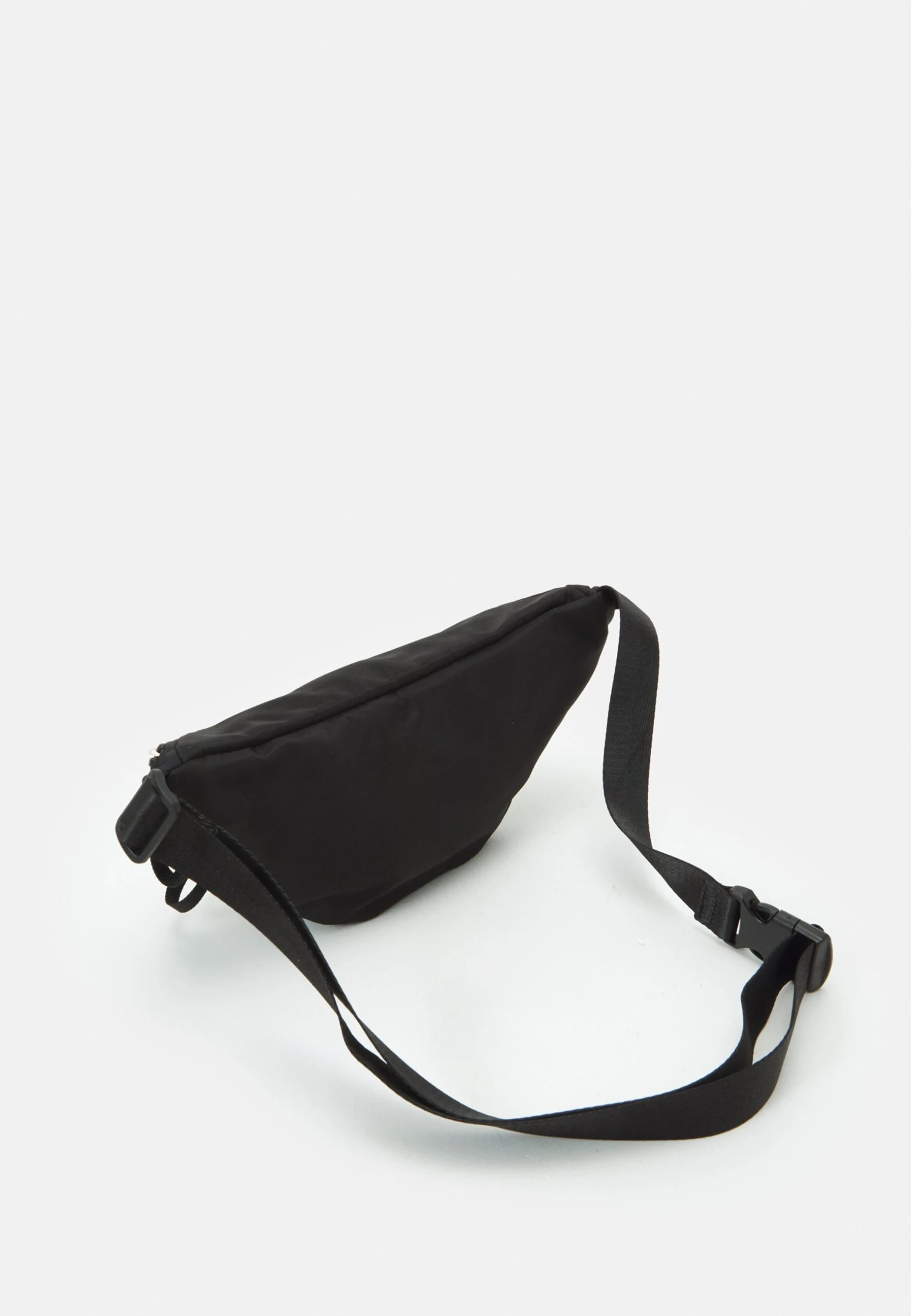 Even&Odd Sac Banane - Black – Image 2
