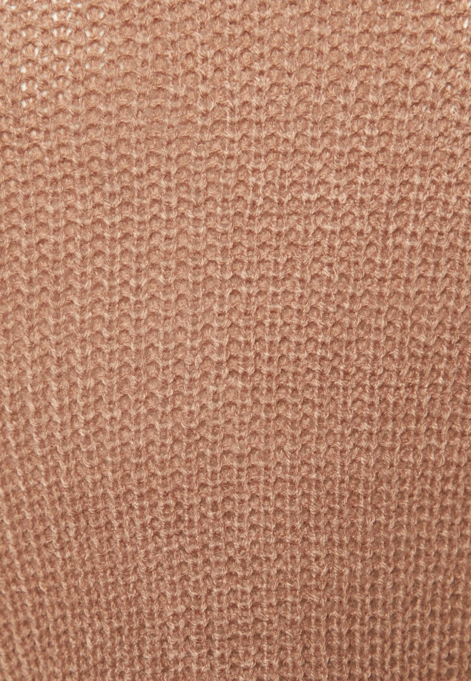 Even&Odd Pullover - Stone – Image 3