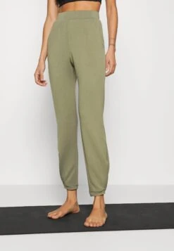 Pantalon De Survêtement - Khaki