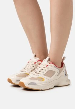 Even&Odd Baskets Basses - Multi-Coloured