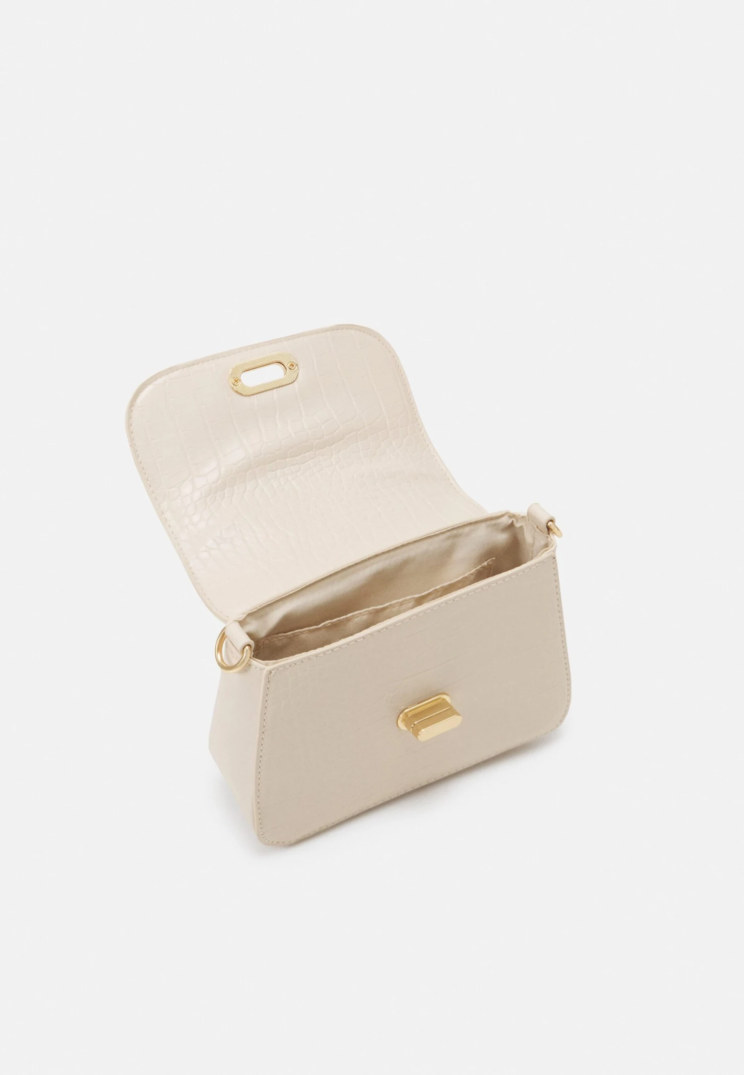 Even&Odd Sac Bandoulière - Off-White – Image 3